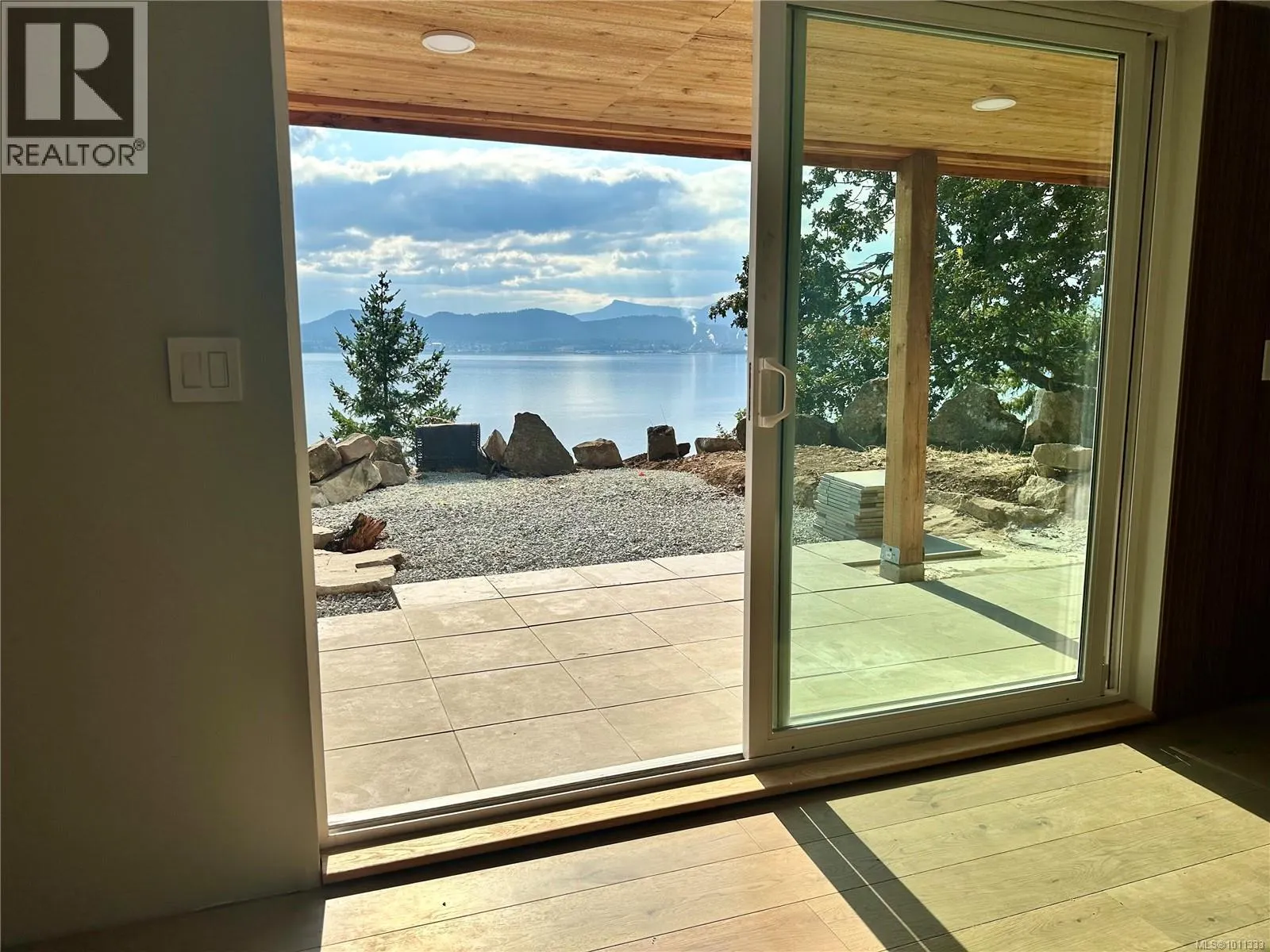 285 Mountain Park Dr
