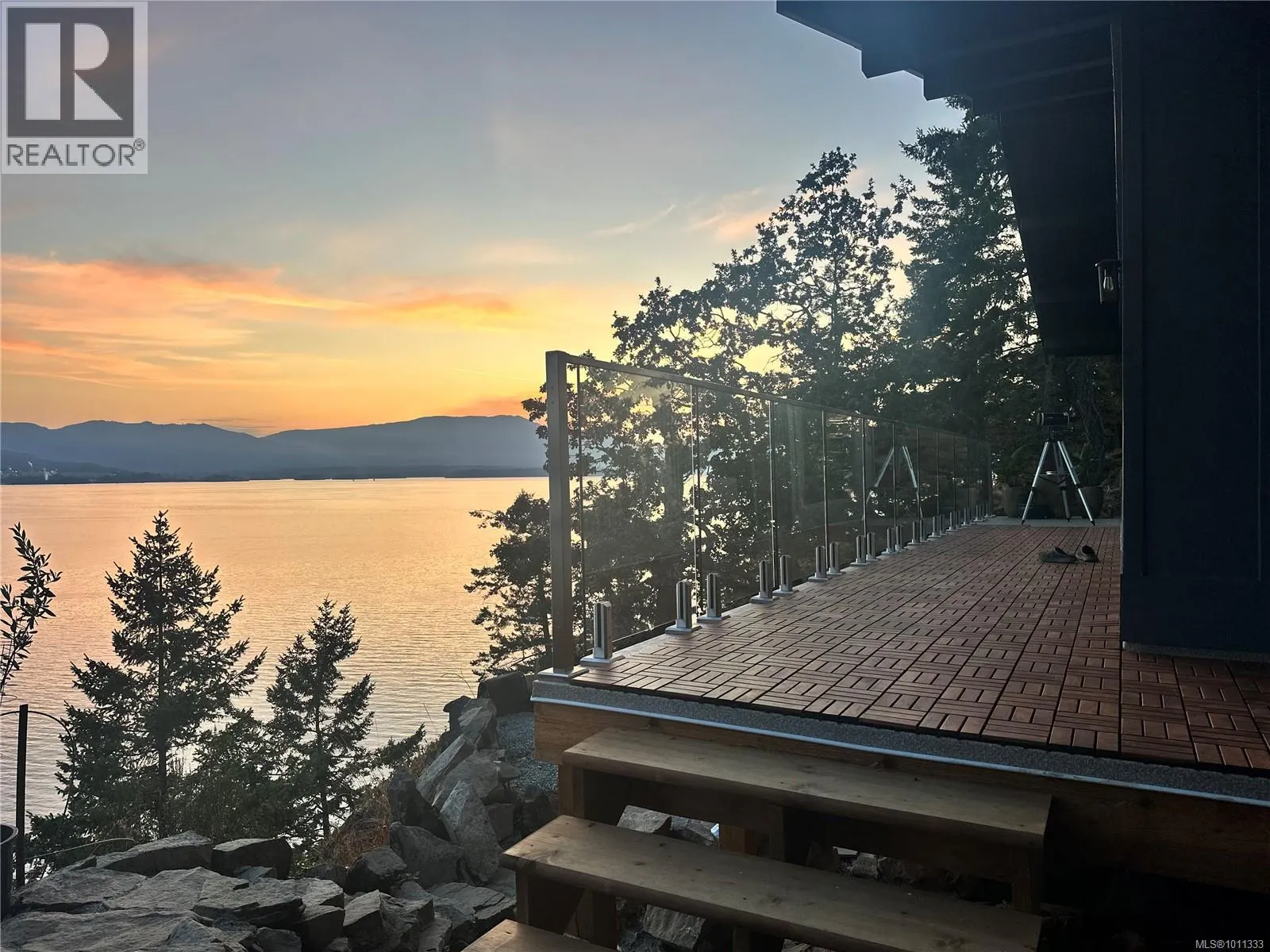 285 Mountain Park Dr