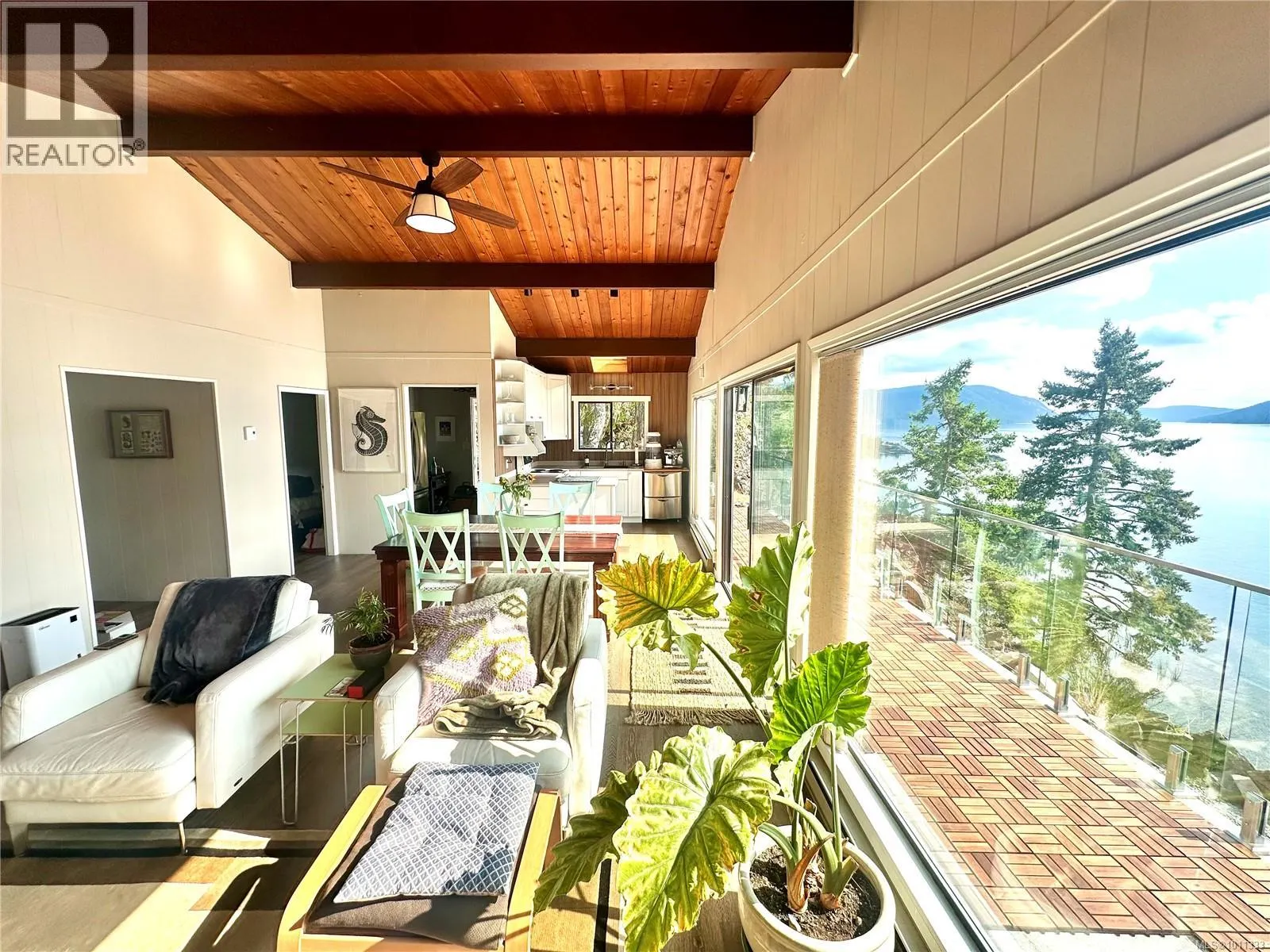 285 Mountain Park Dr