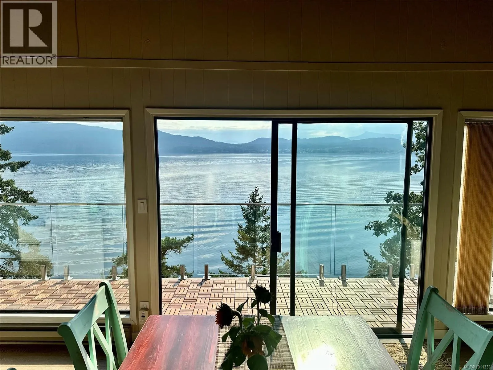 285 Mountain Park Dr