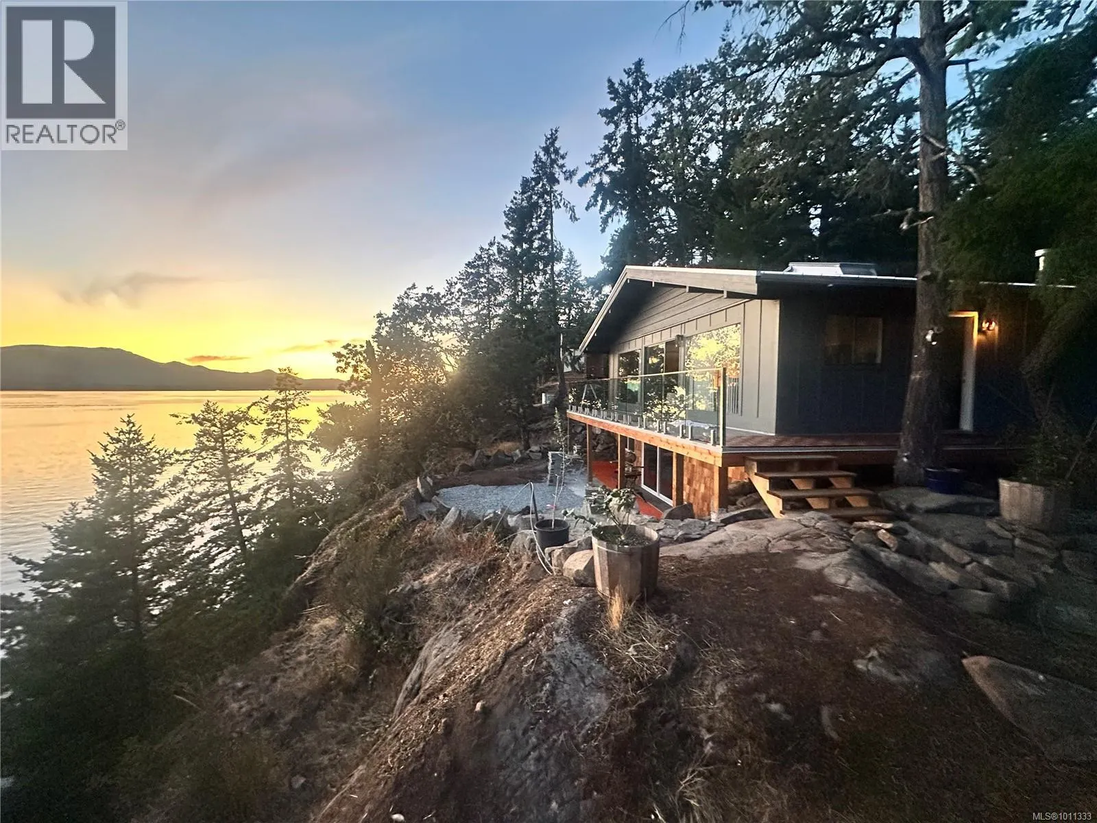 285 Mountain Park Dr