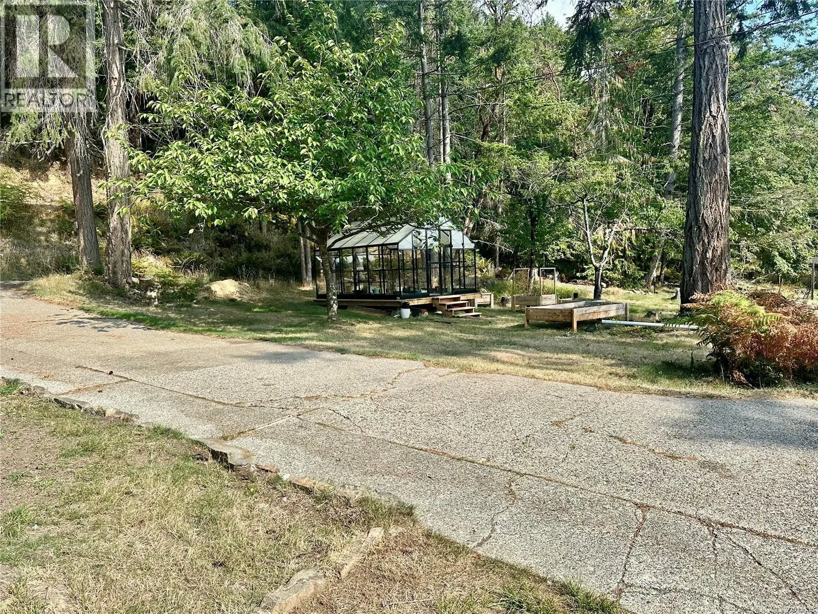 285 Mountain Park Dr