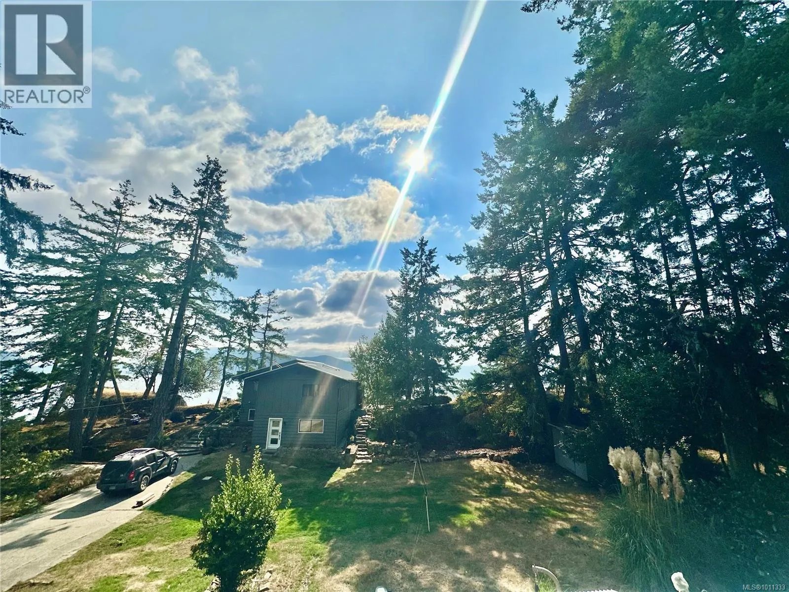 285 Mountain Park Dr