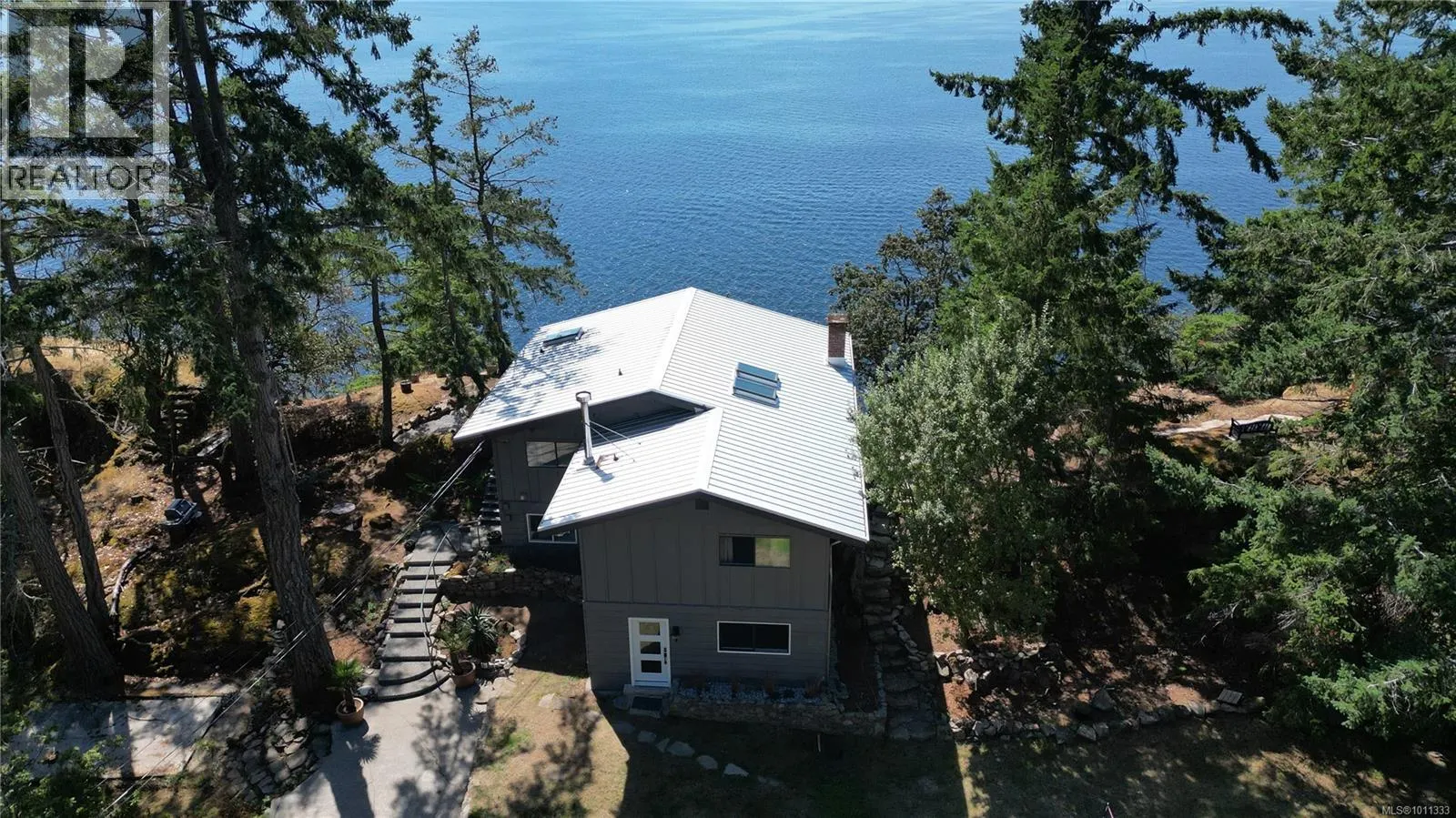285 Mountain Park Dr
