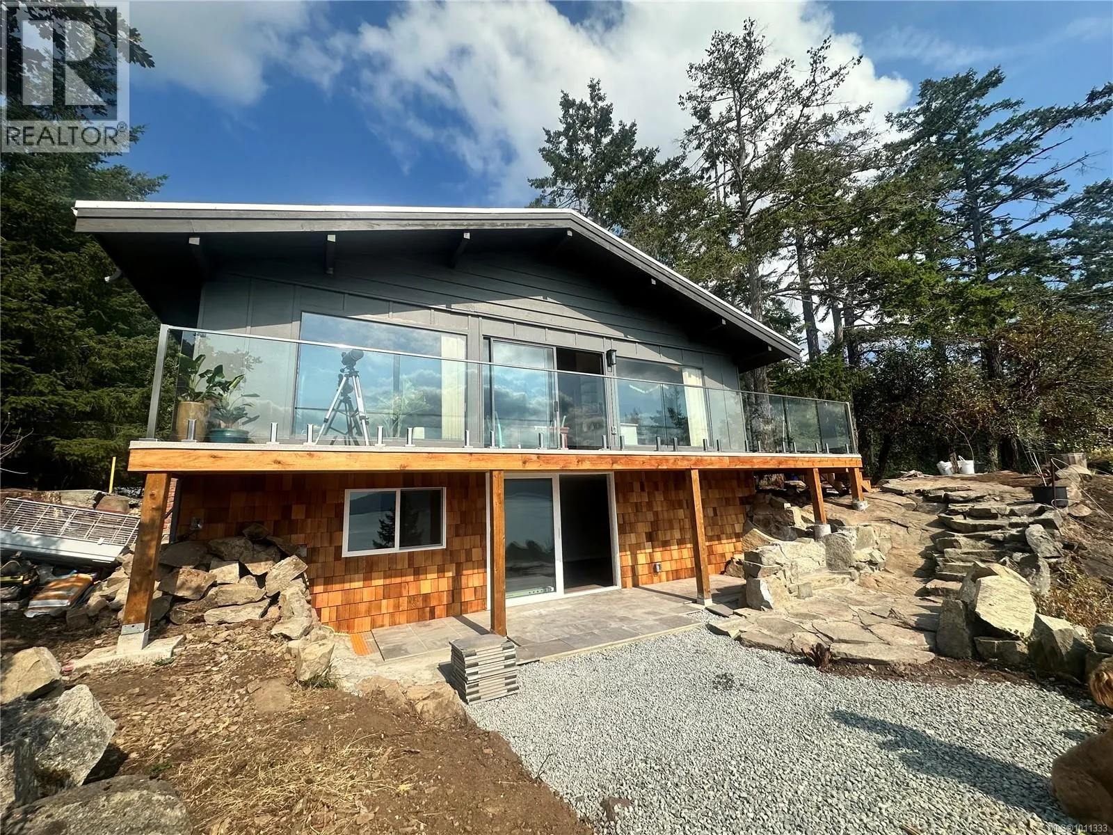 285 Mountain Park Dr