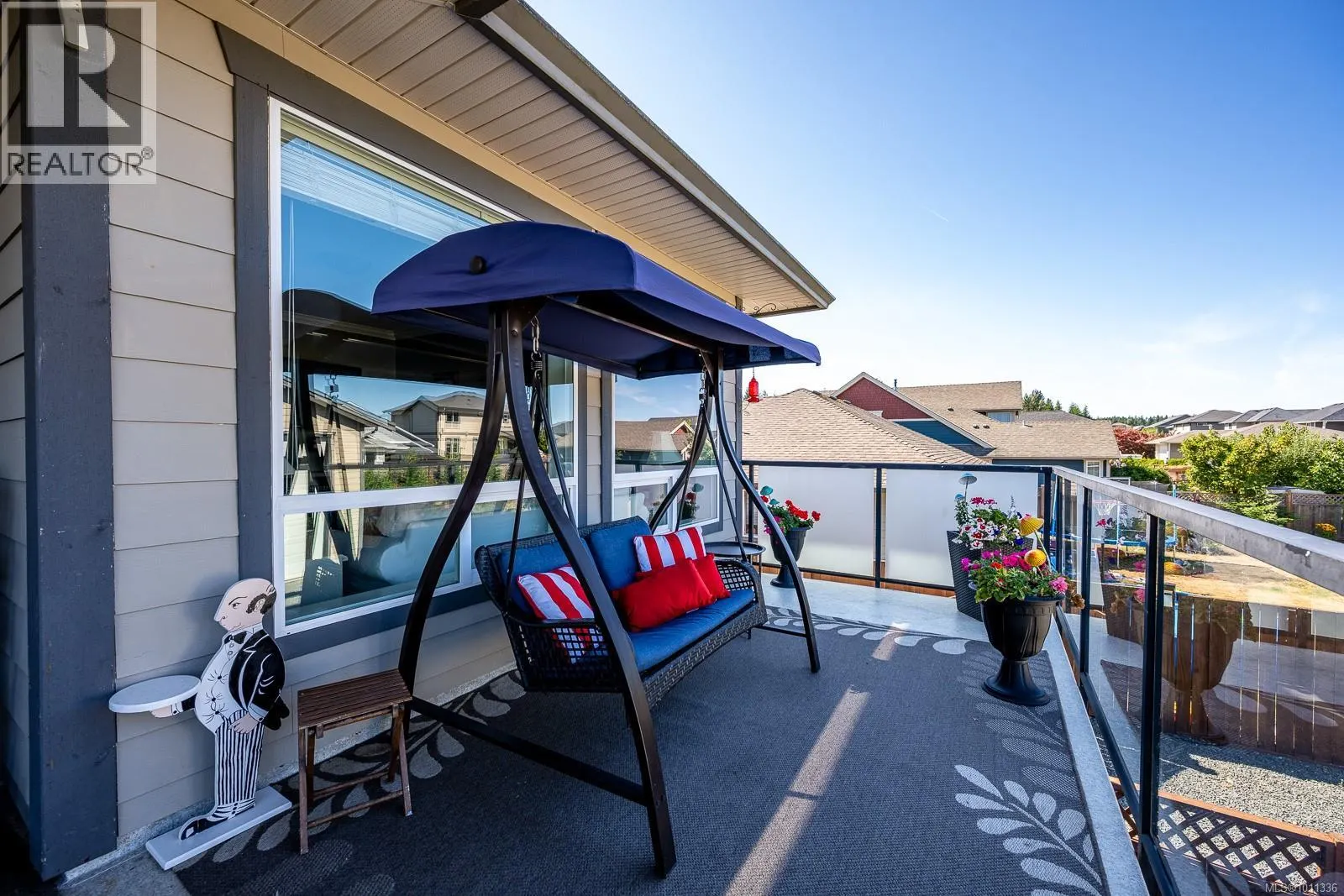 726 Cameleon Dr