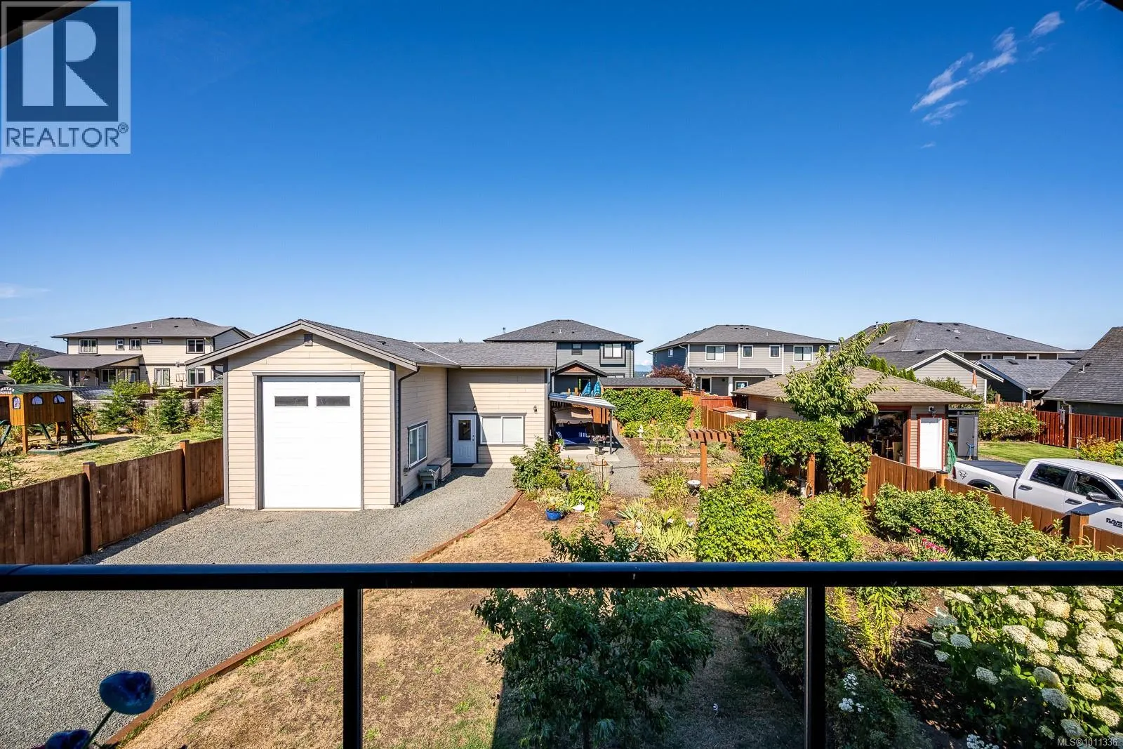 726 Cameleon Dr