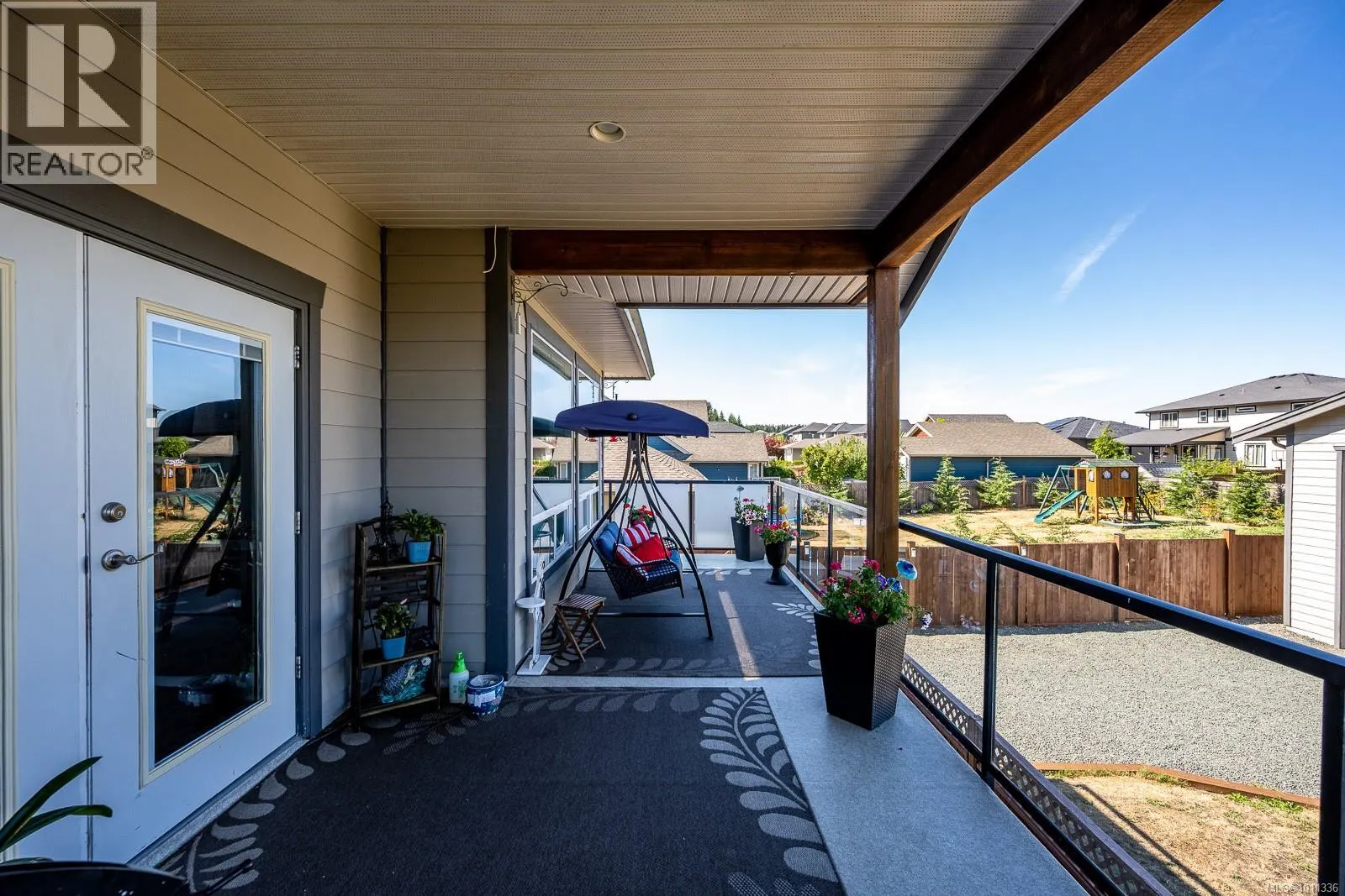 726 Cameleon Dr