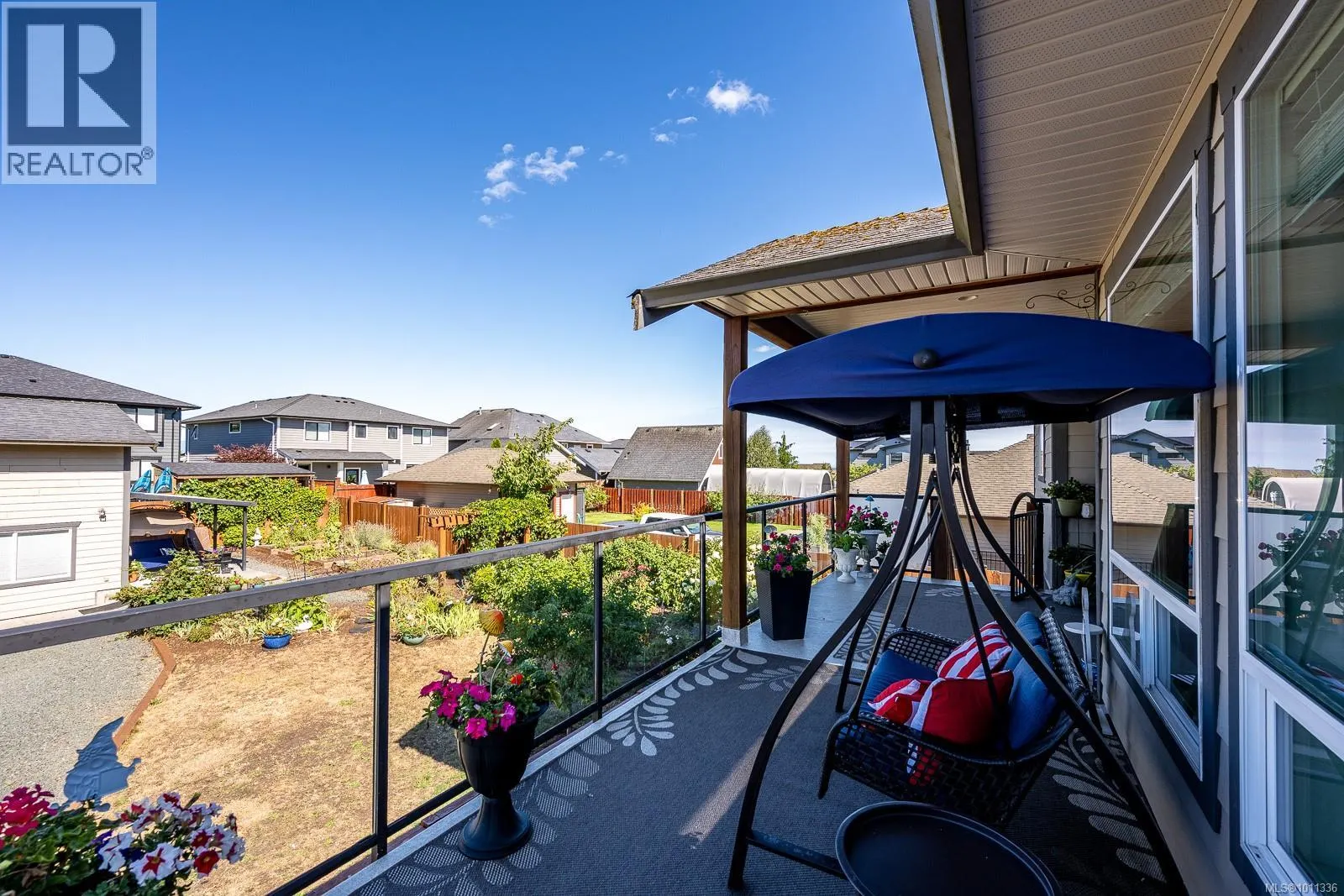 726 Cameleon Dr