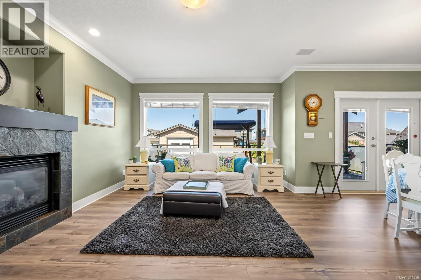 726 Cameleon Dr