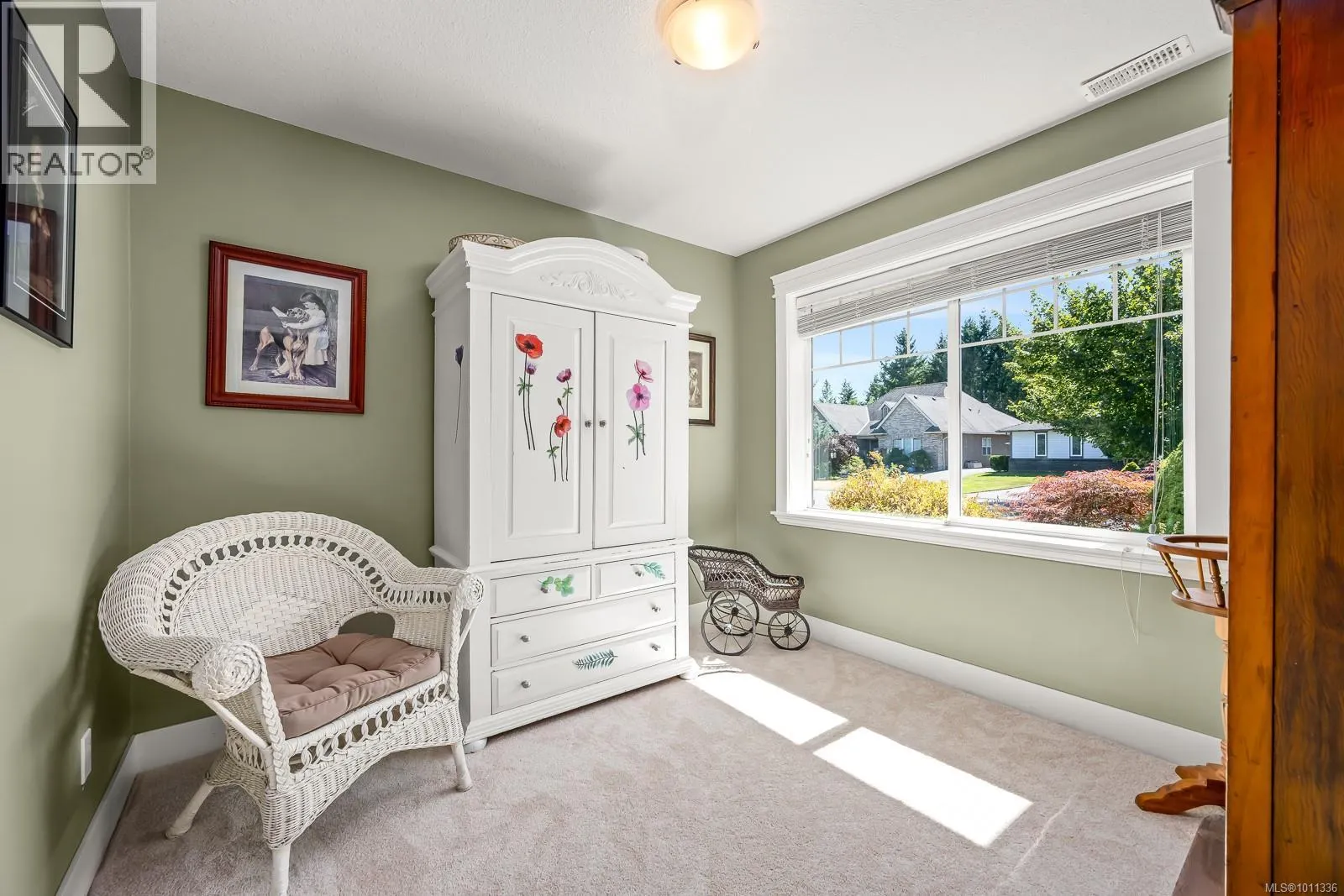726 Cameleon Dr
