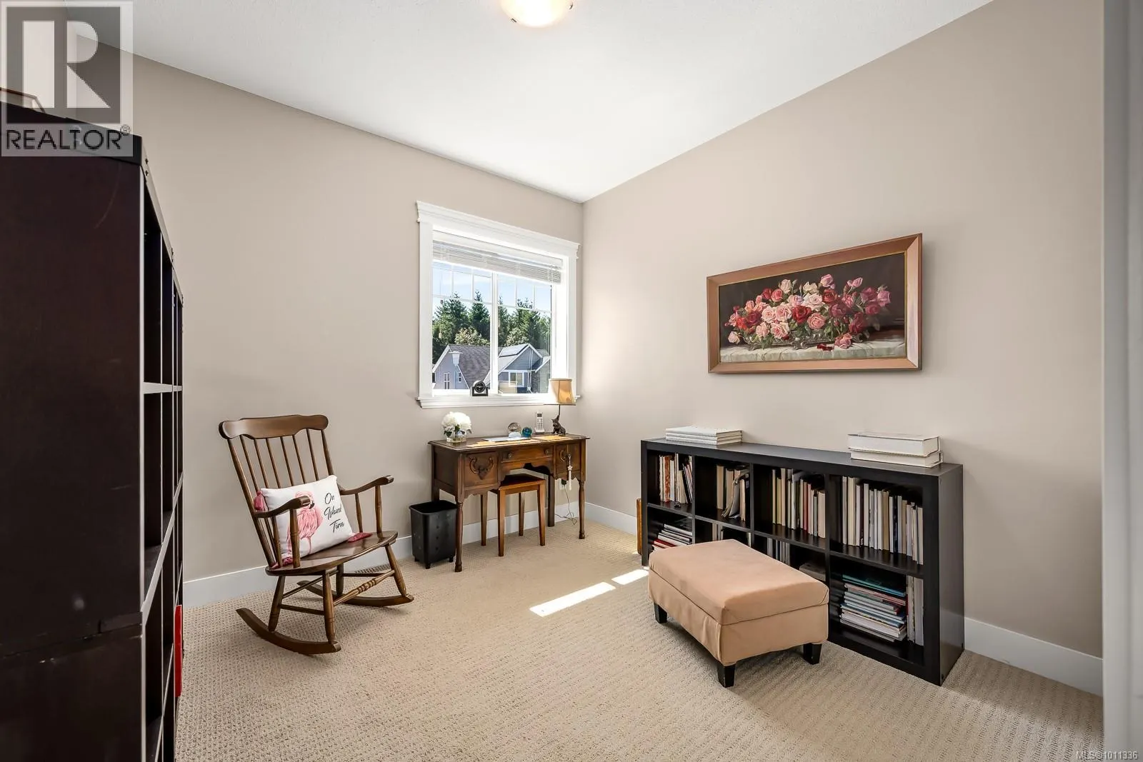 726 Cameleon Dr