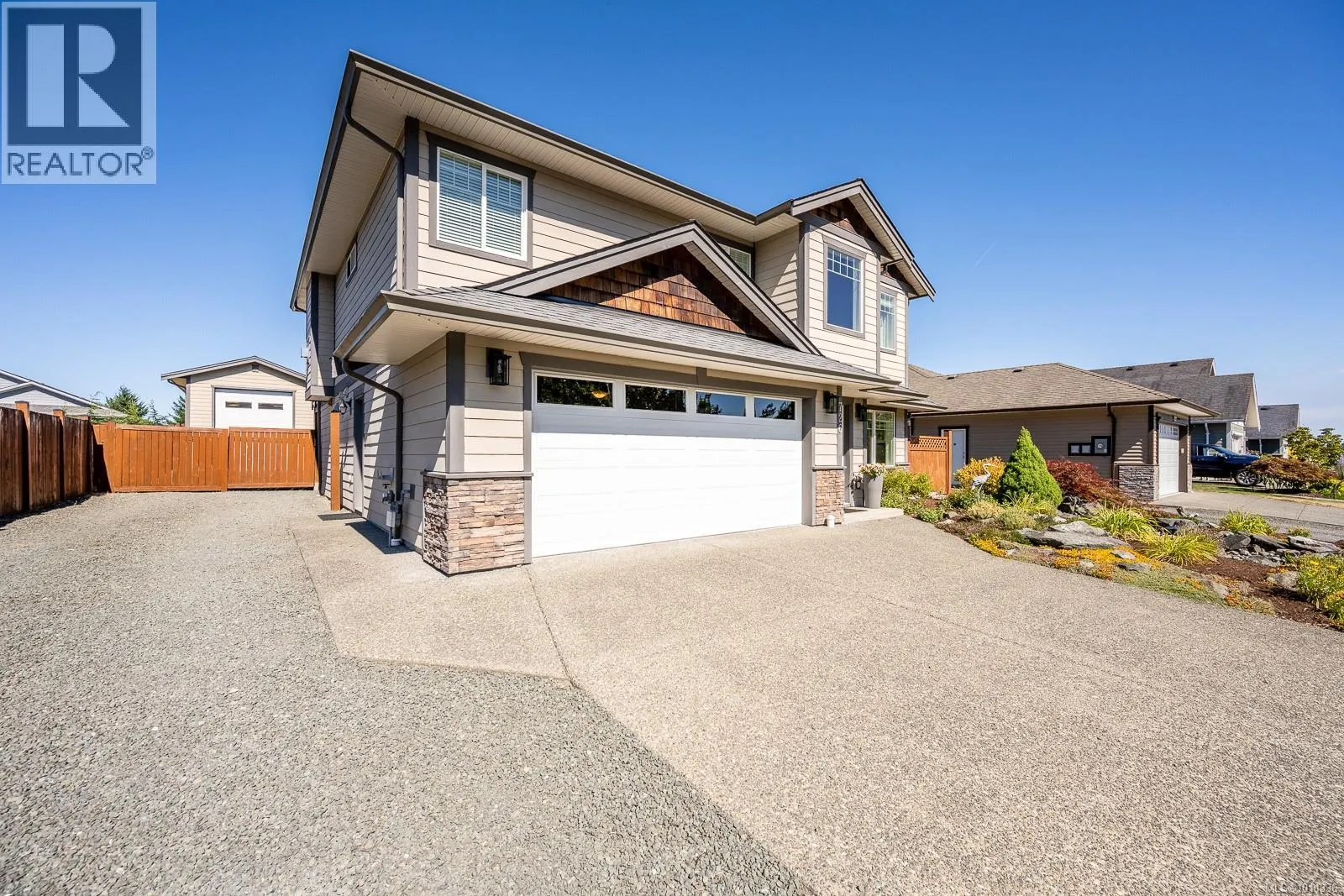 726 Cameleon Dr