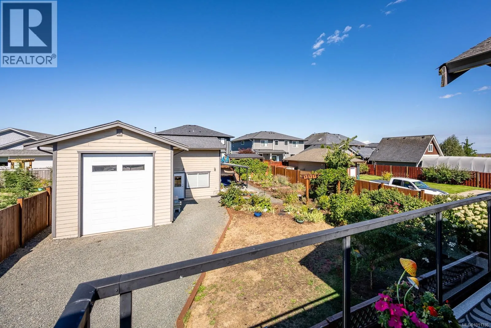 726 Cameleon Dr