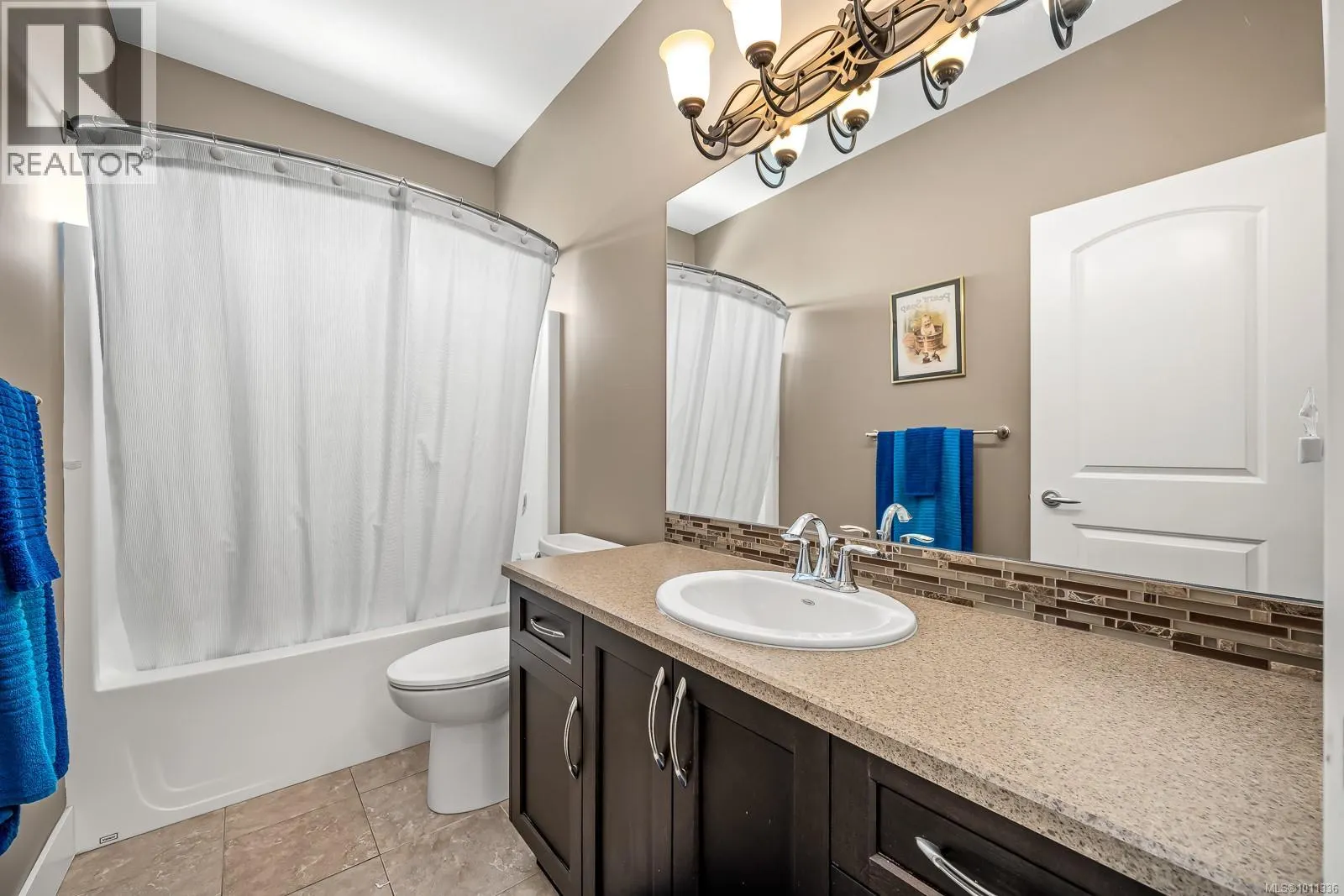 726 Cameleon Dr