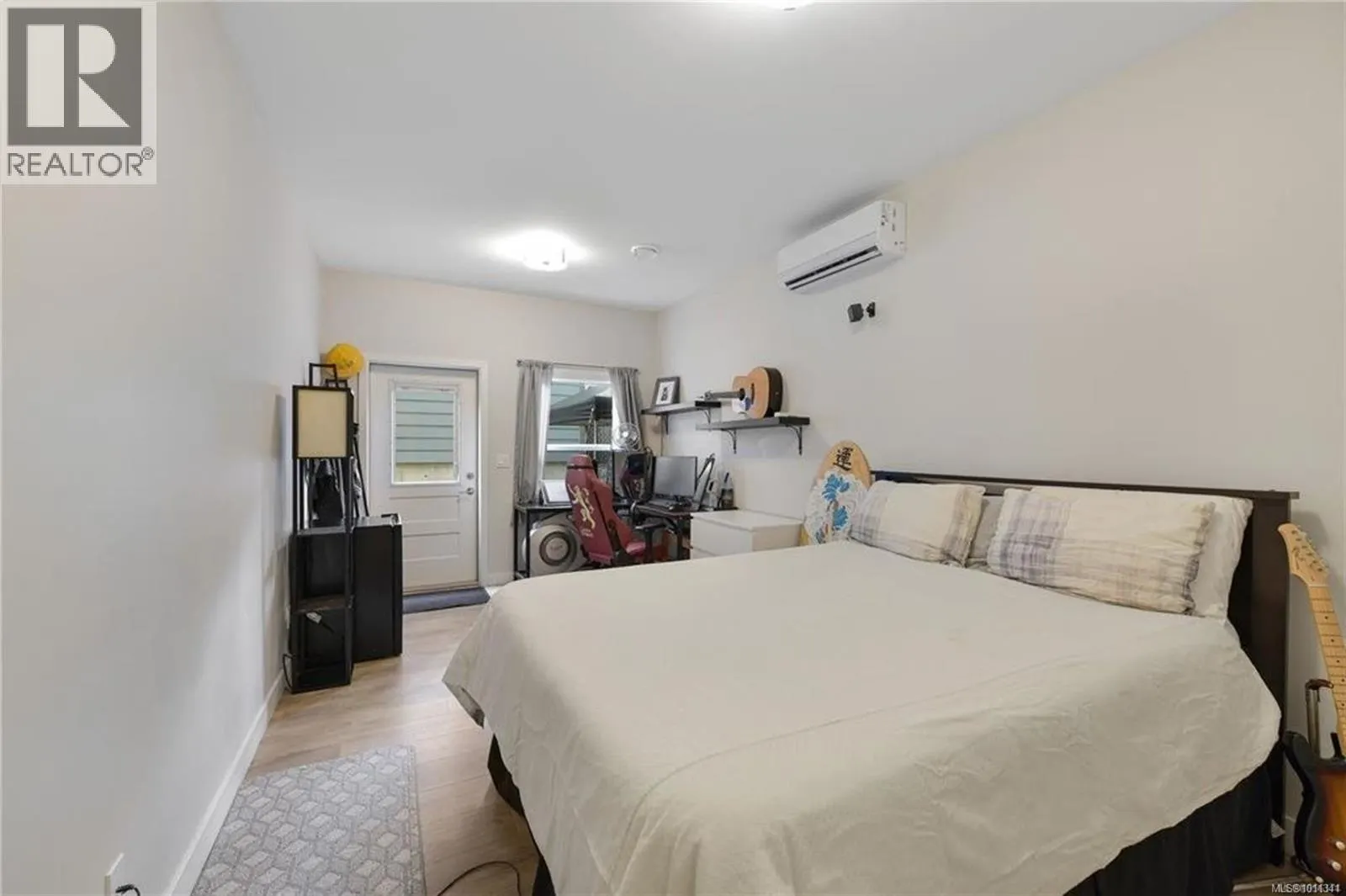 2202 Echo Valley Rise
