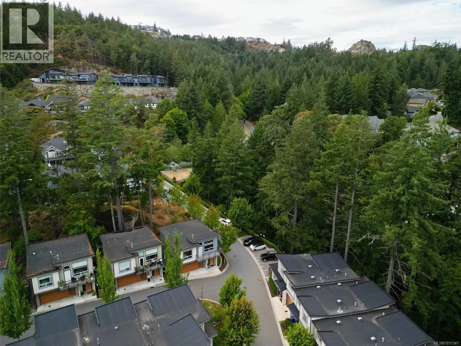 2202 Echo Valley Rise