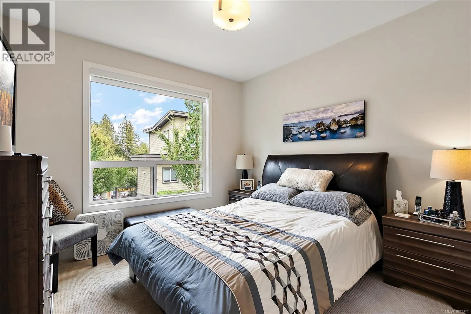 2202 Echo Valley Rise