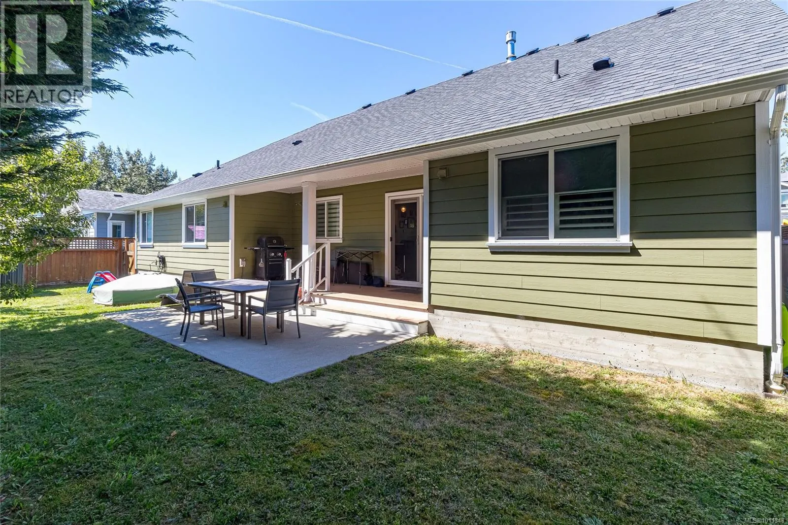 6885 Laura's Lane