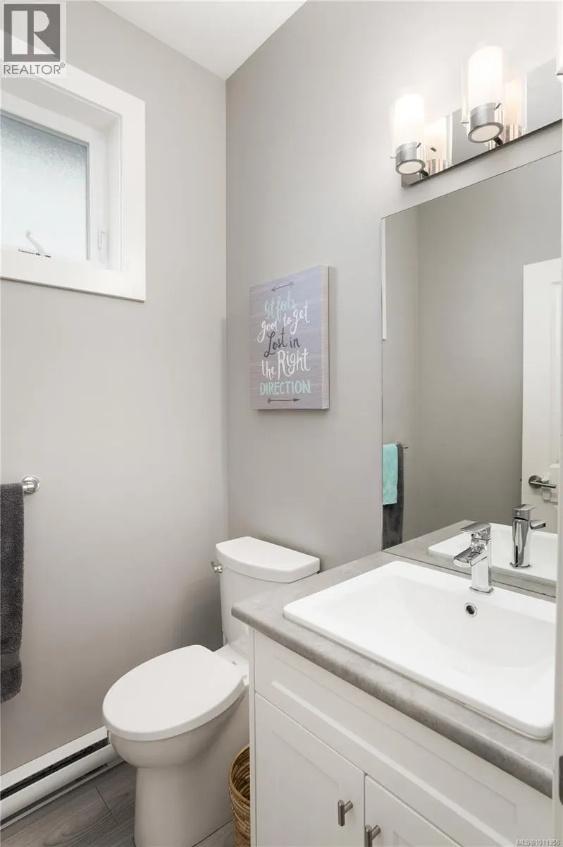 6552 Arranwood Dr