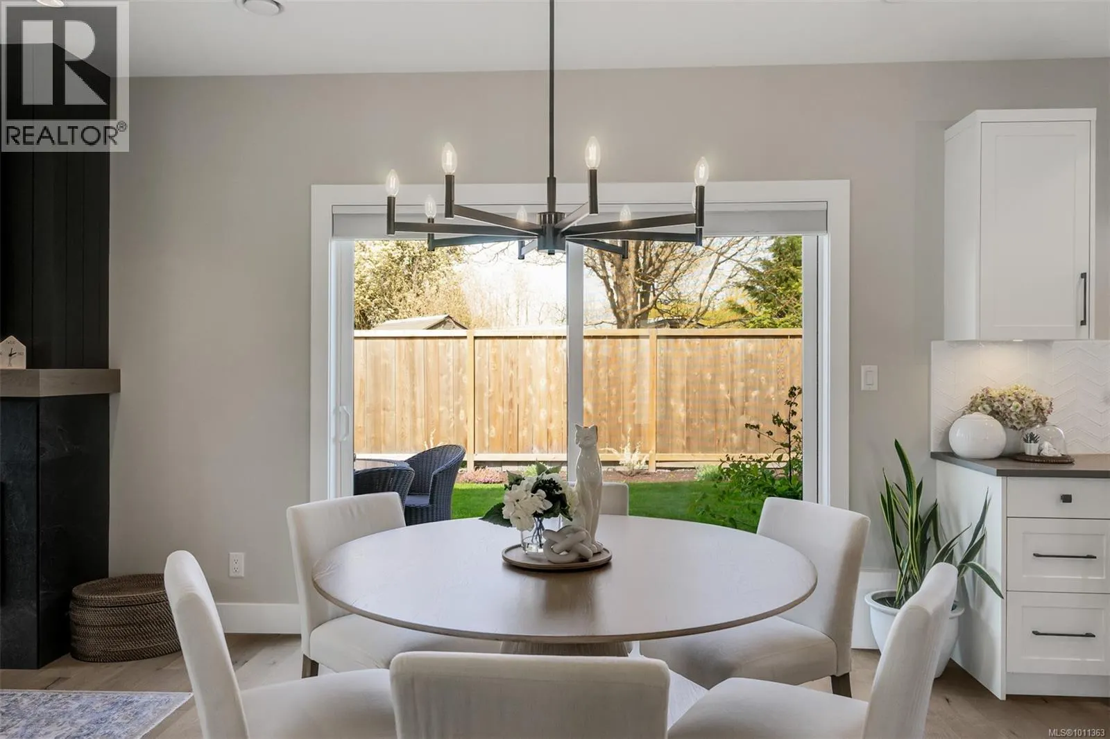 9350 East Saanich Rd