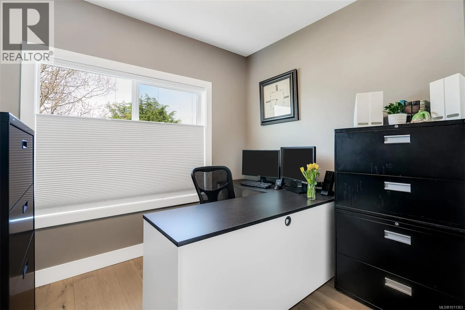 9350 East Saanich Rd