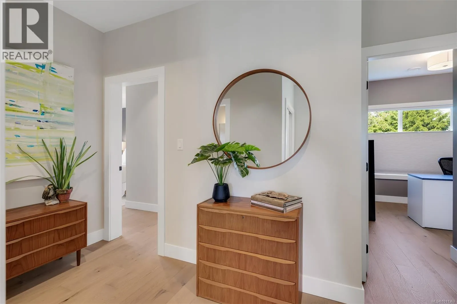 9350 East Saanich Rd