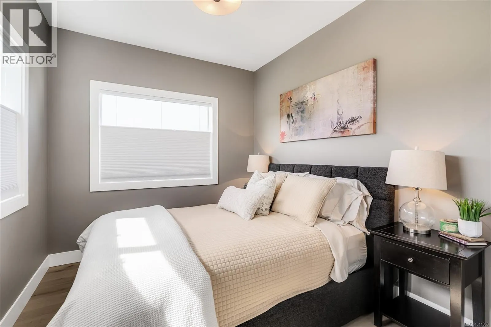 9350 East Saanich Rd