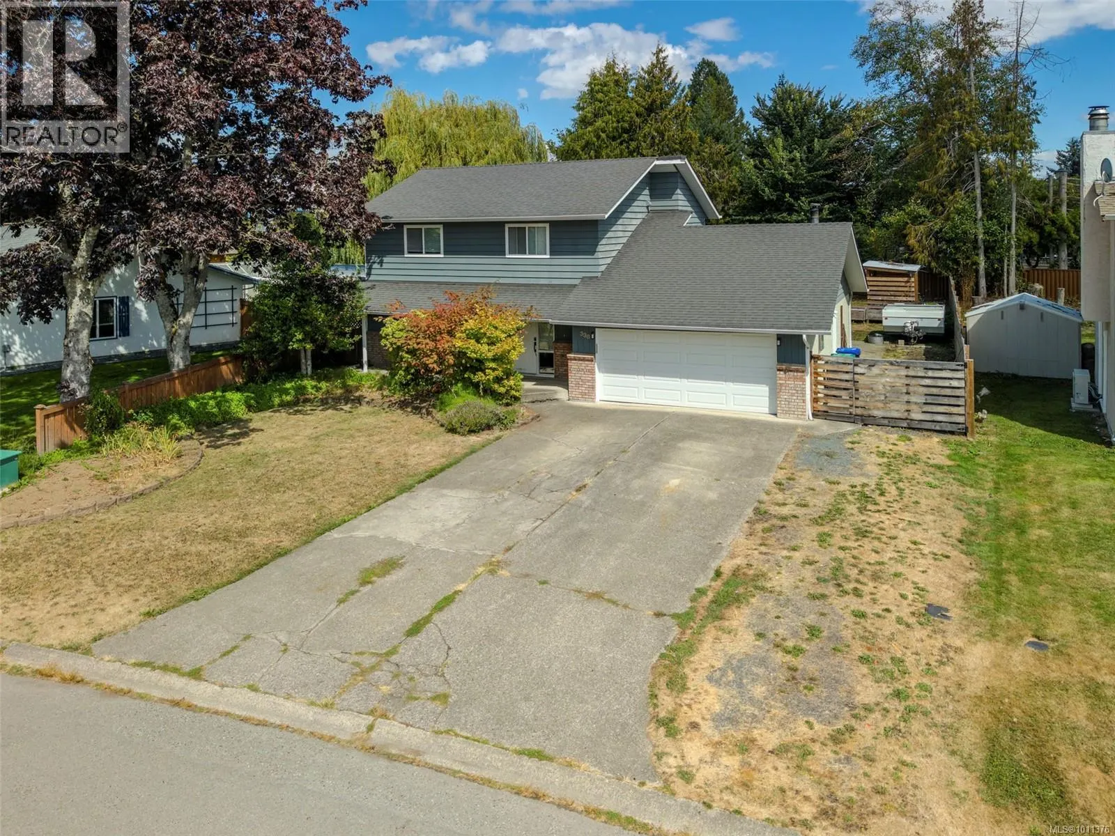 338 McKinnon St