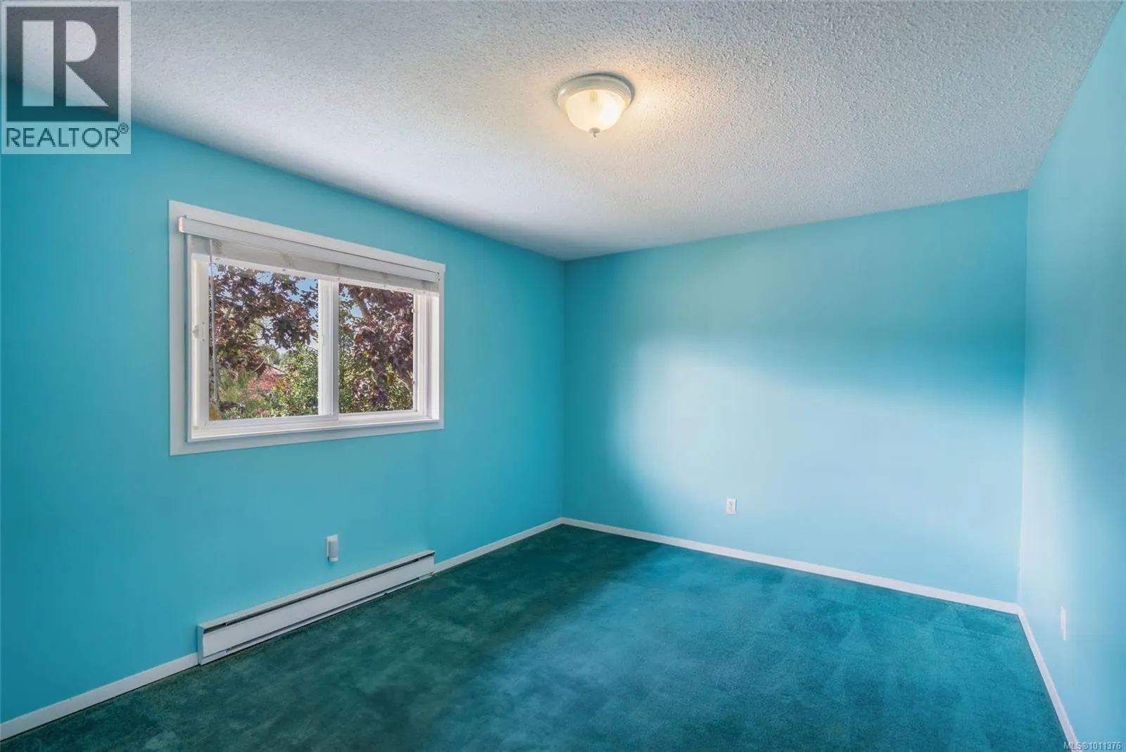 338 McKinnon St