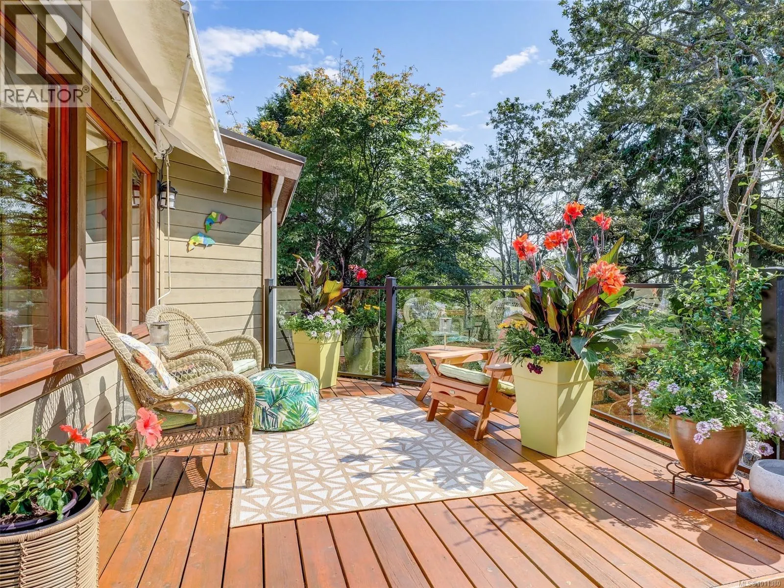 1251 Tattersall Dr