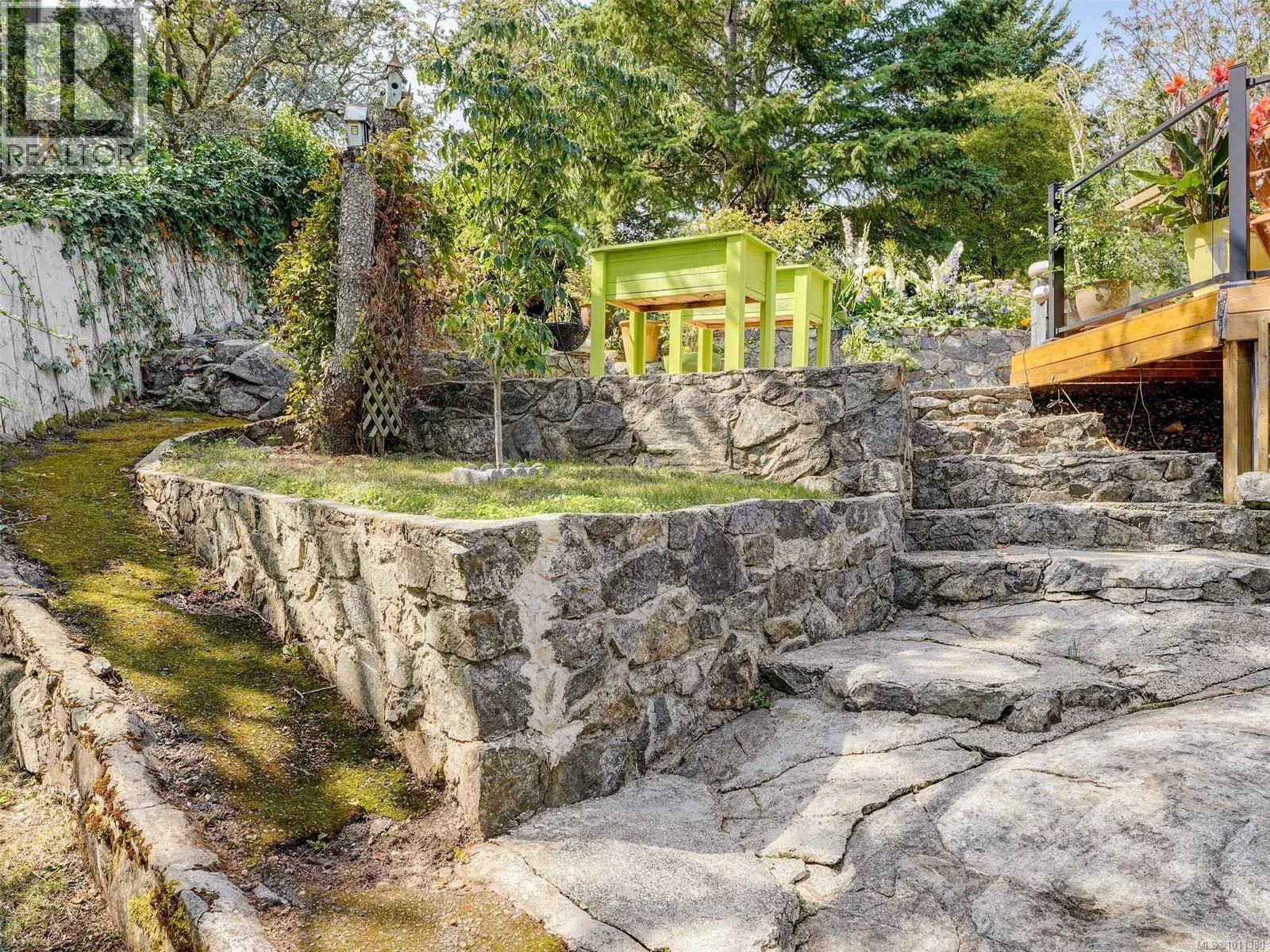 1251 Tattersall Dr