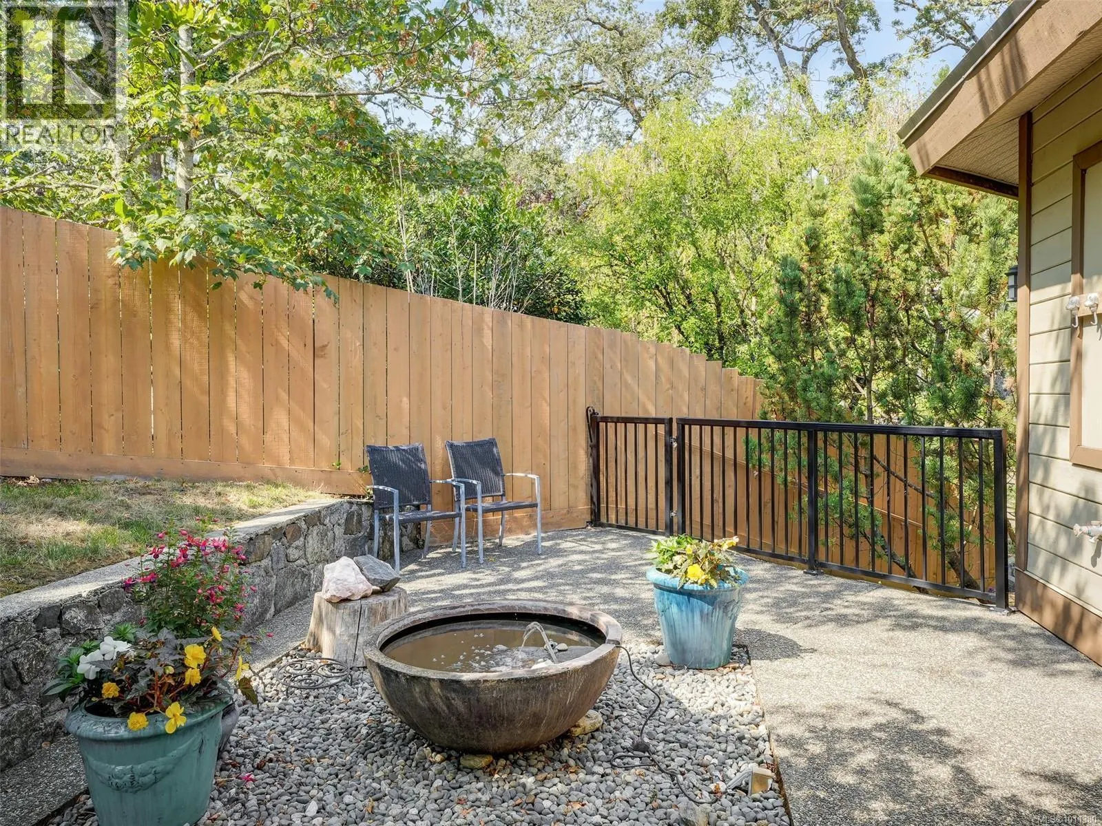 1251 Tattersall Dr