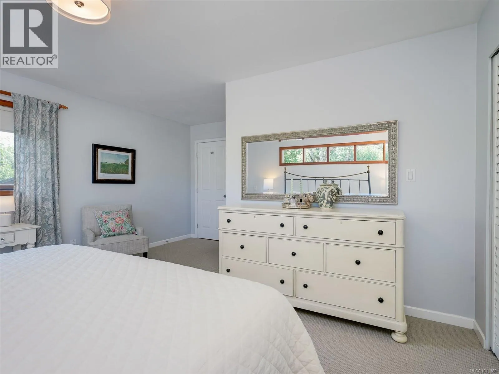 1251 Tattersall Dr