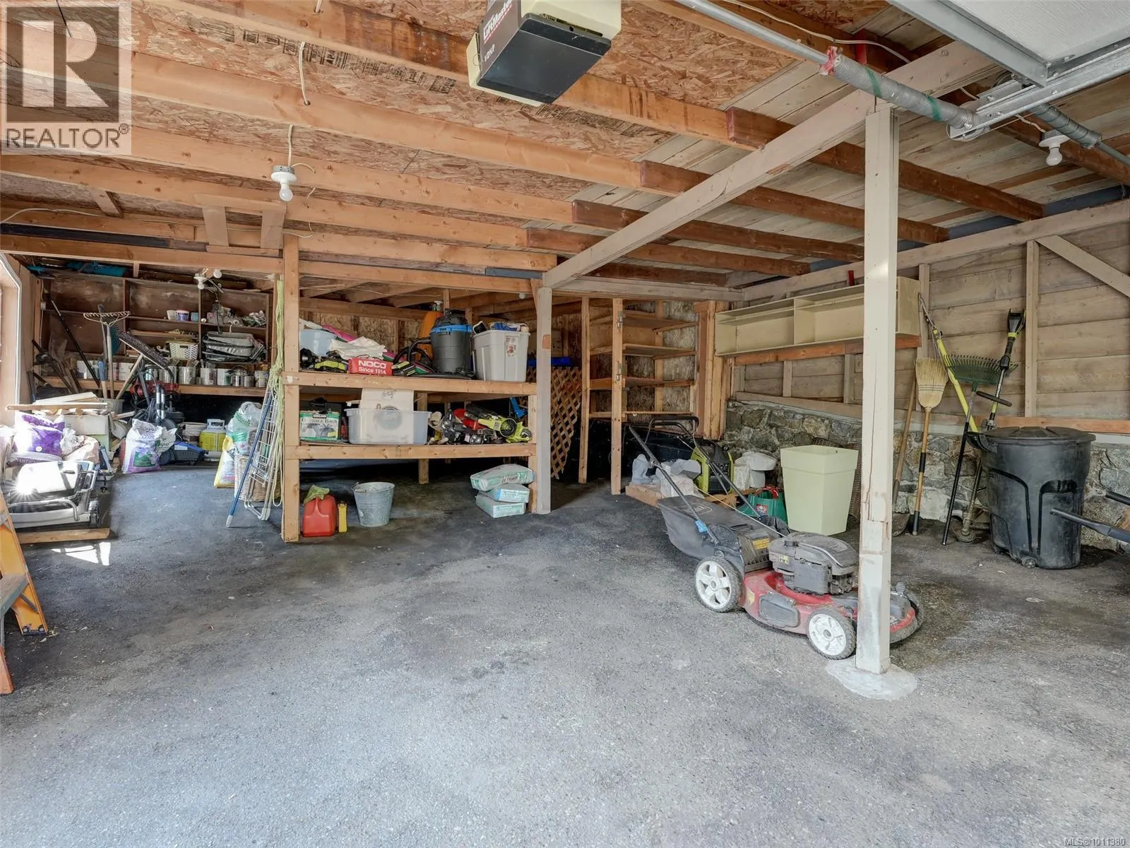 1251 Tattersall Dr