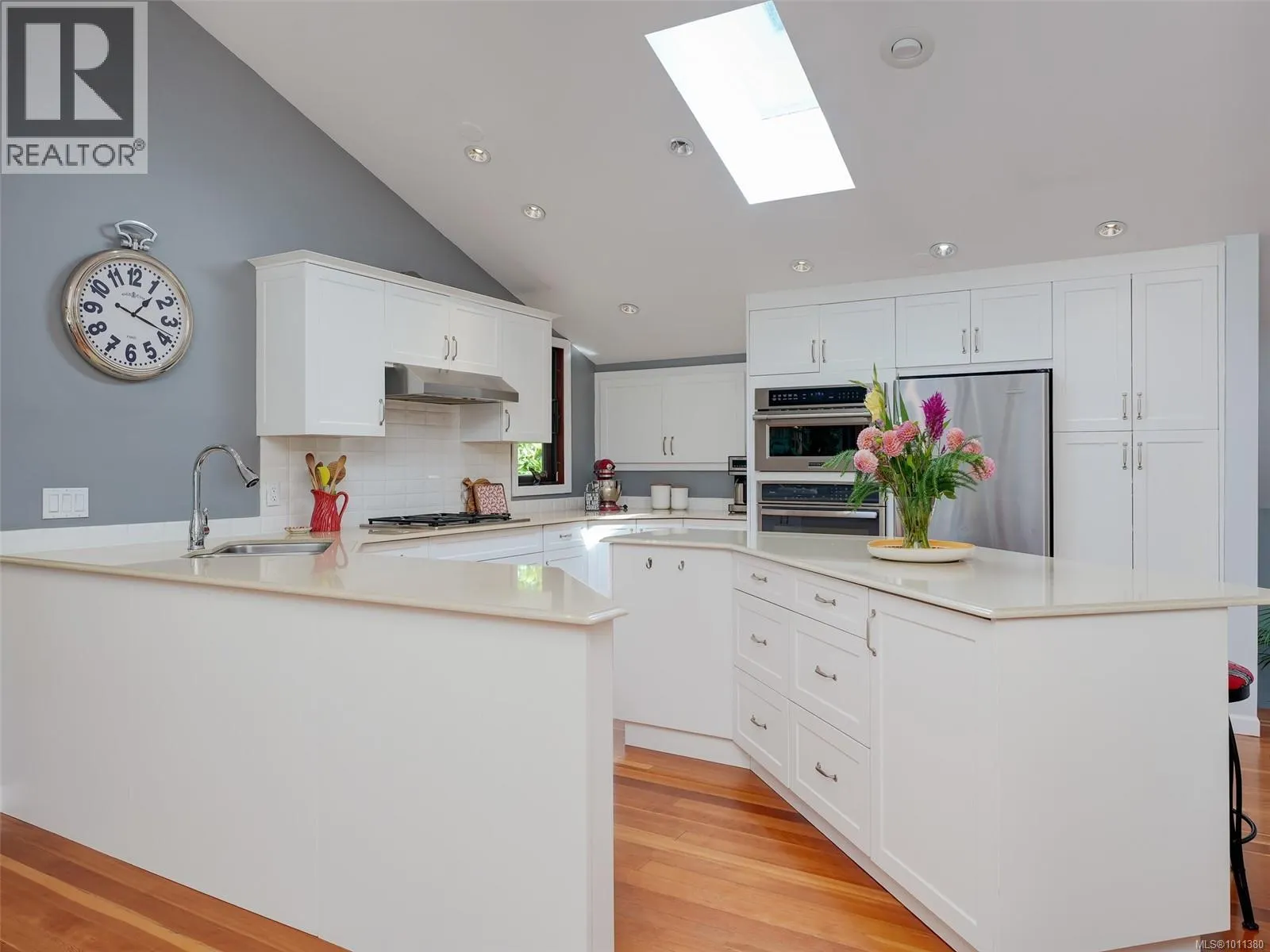1251 Tattersall Dr