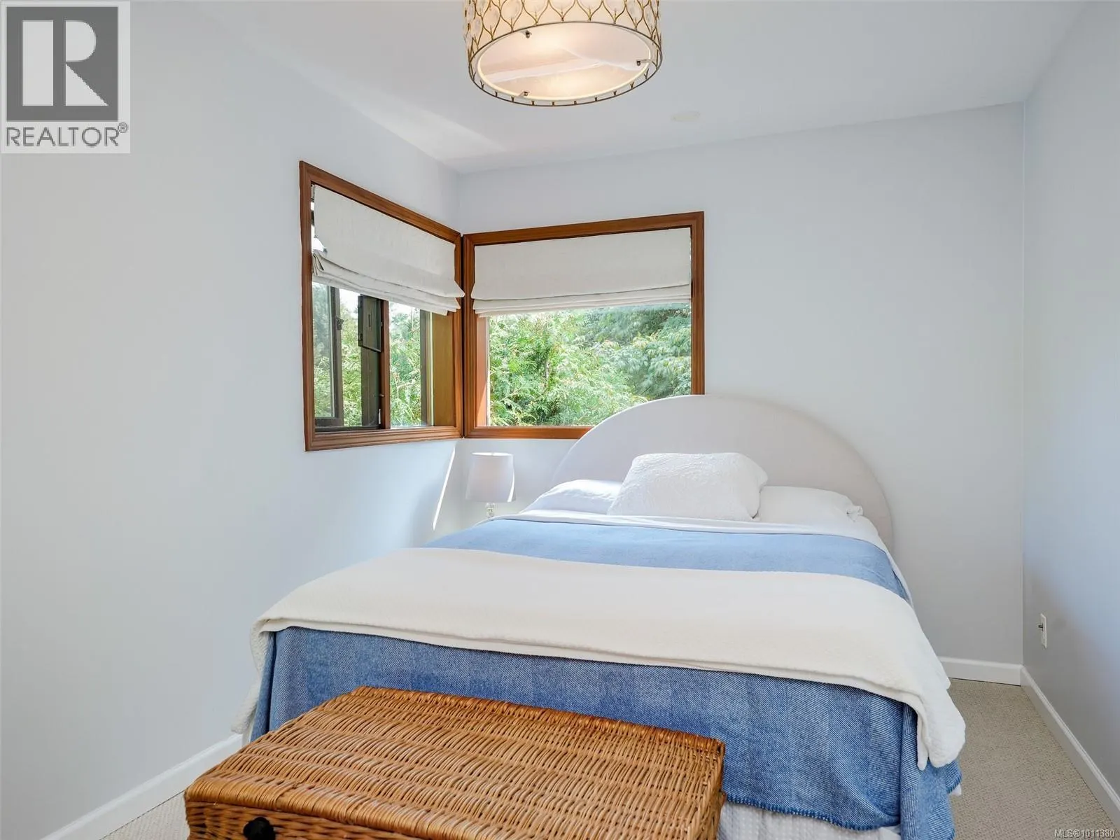 1251 Tattersall Dr