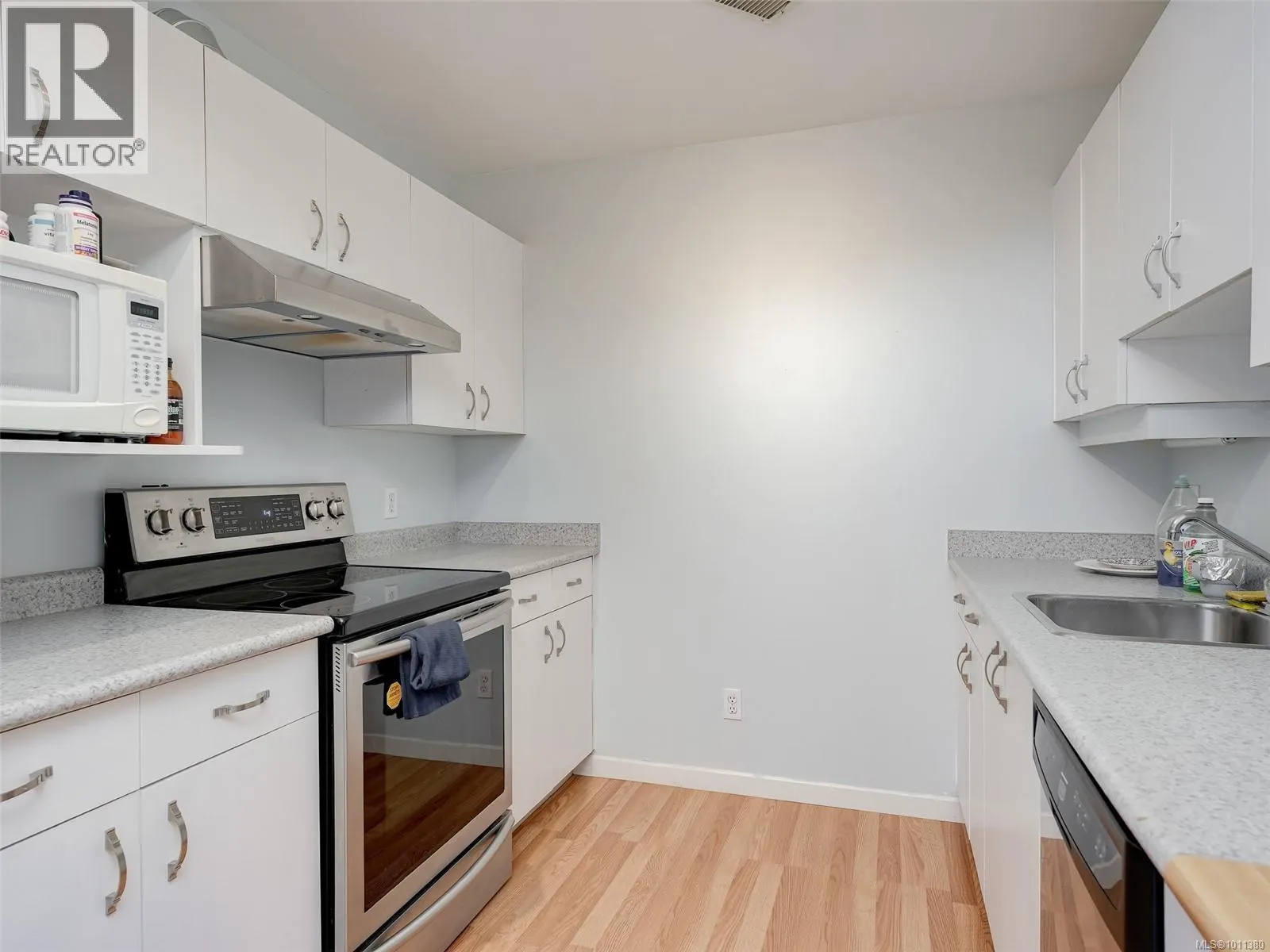 1251 Tattersall Dr