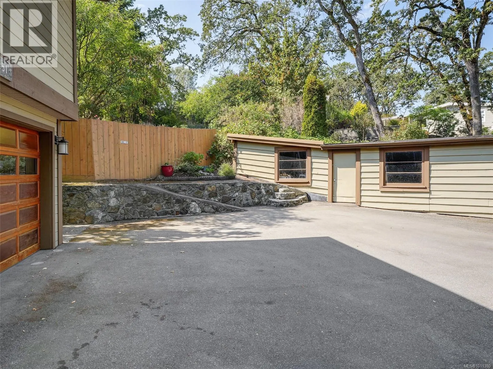1251 Tattersall Dr
