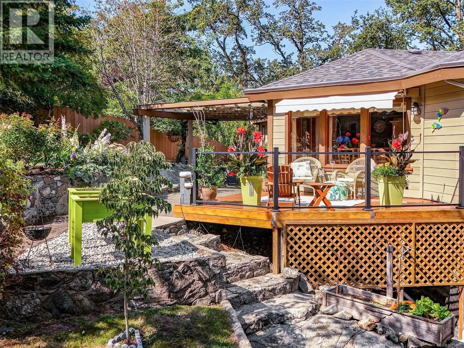 1251 Tattersall Dr
