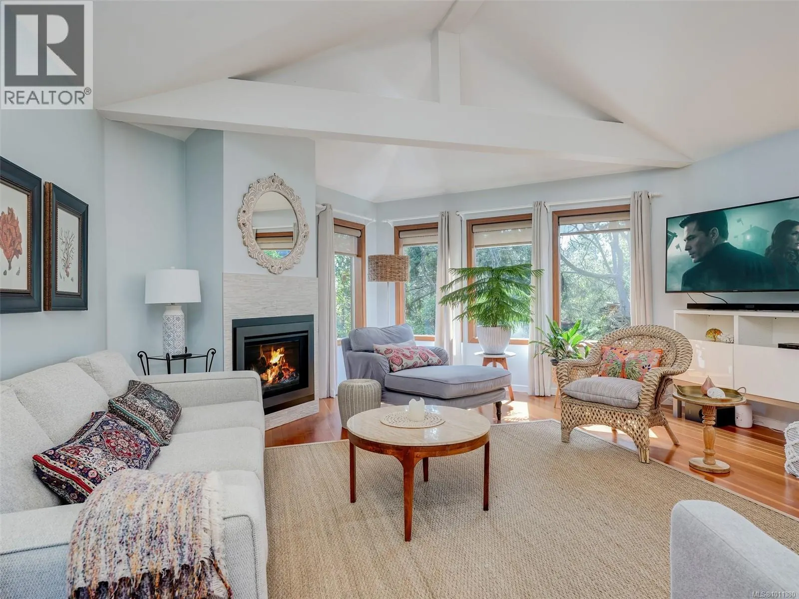 1251 Tattersall Dr