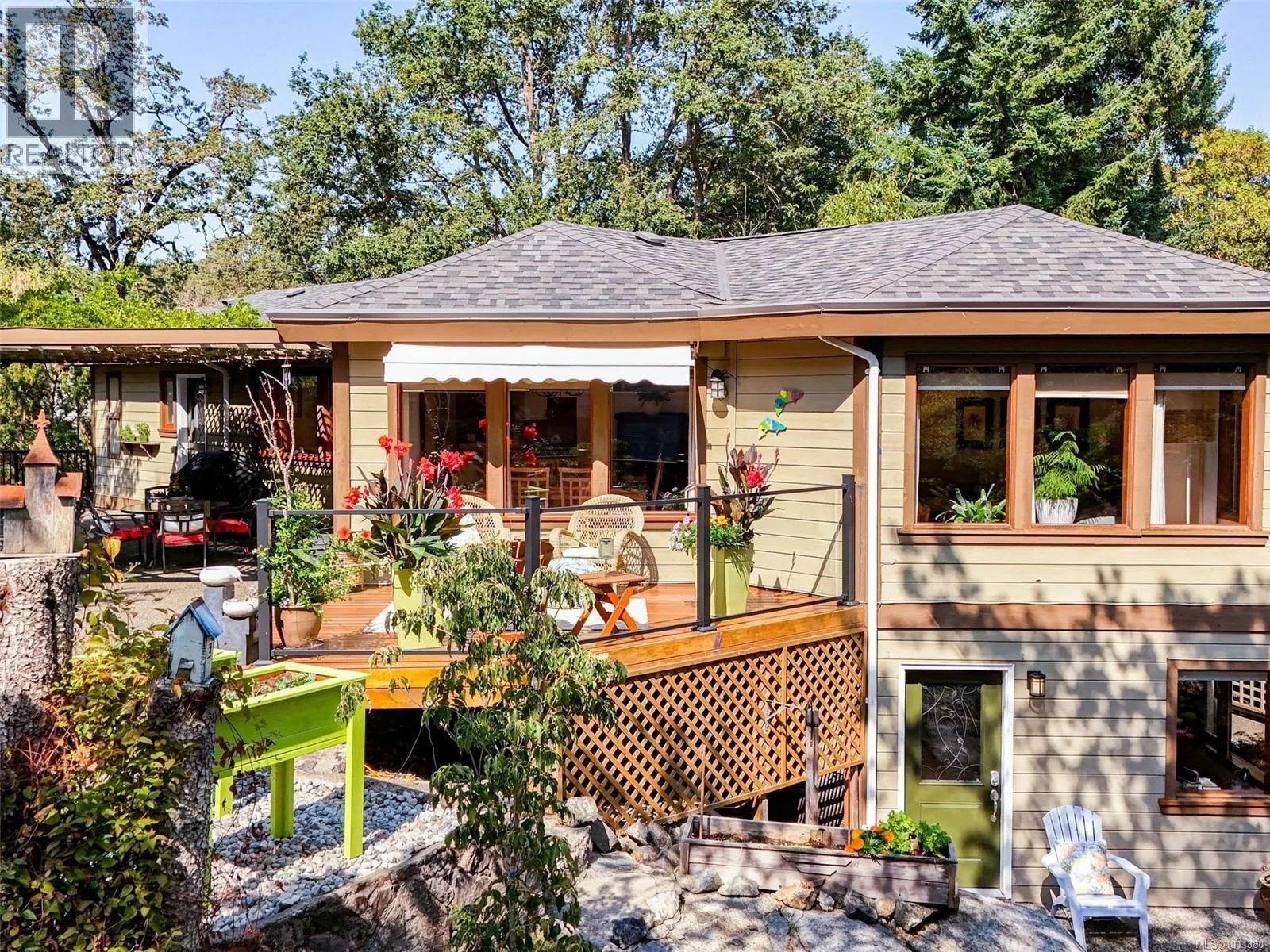 1251 Tattersall Dr