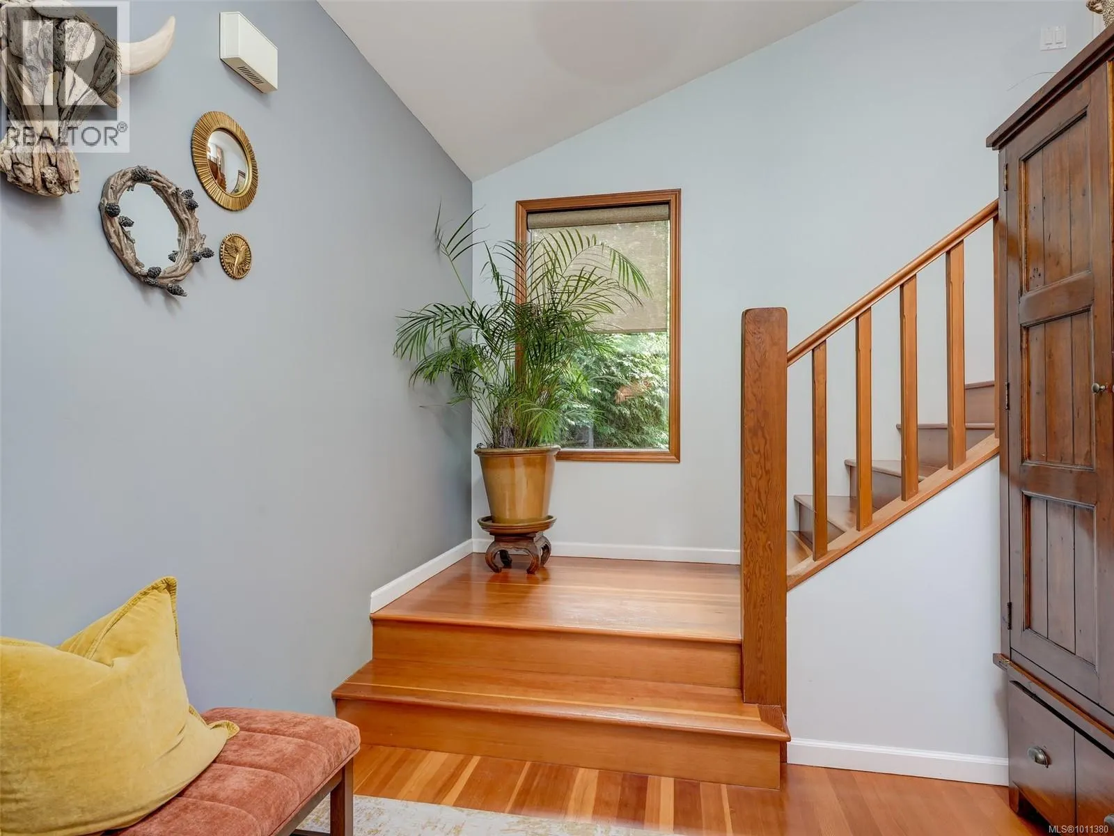 1251 Tattersall Dr