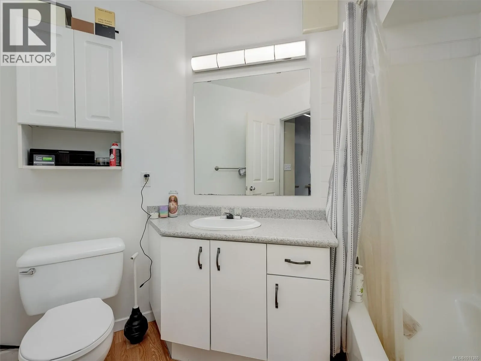 1251 Tattersall Dr