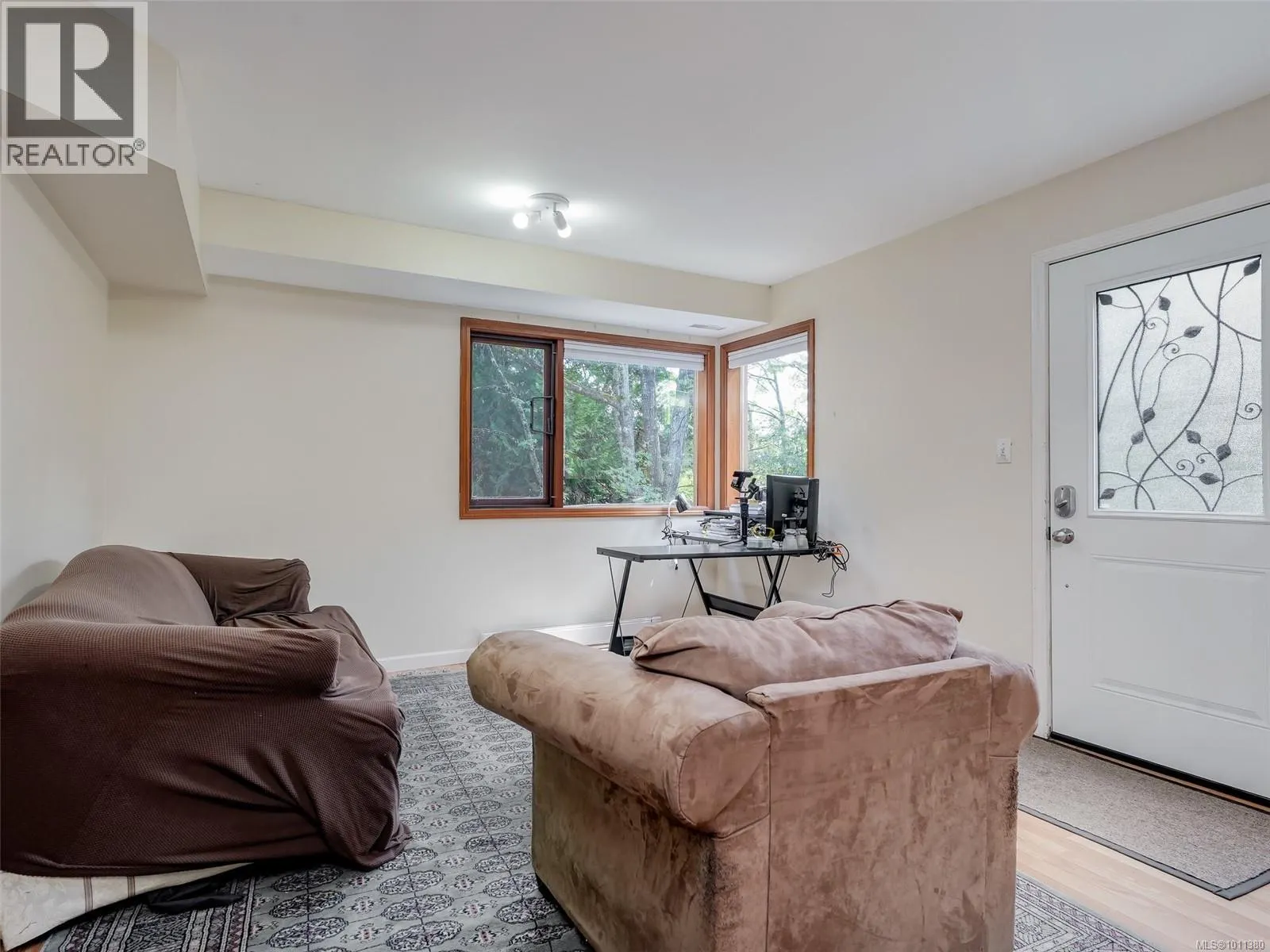 1251 Tattersall Dr
