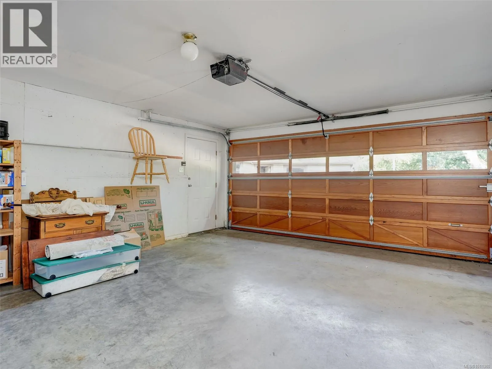 1251 Tattersall Dr