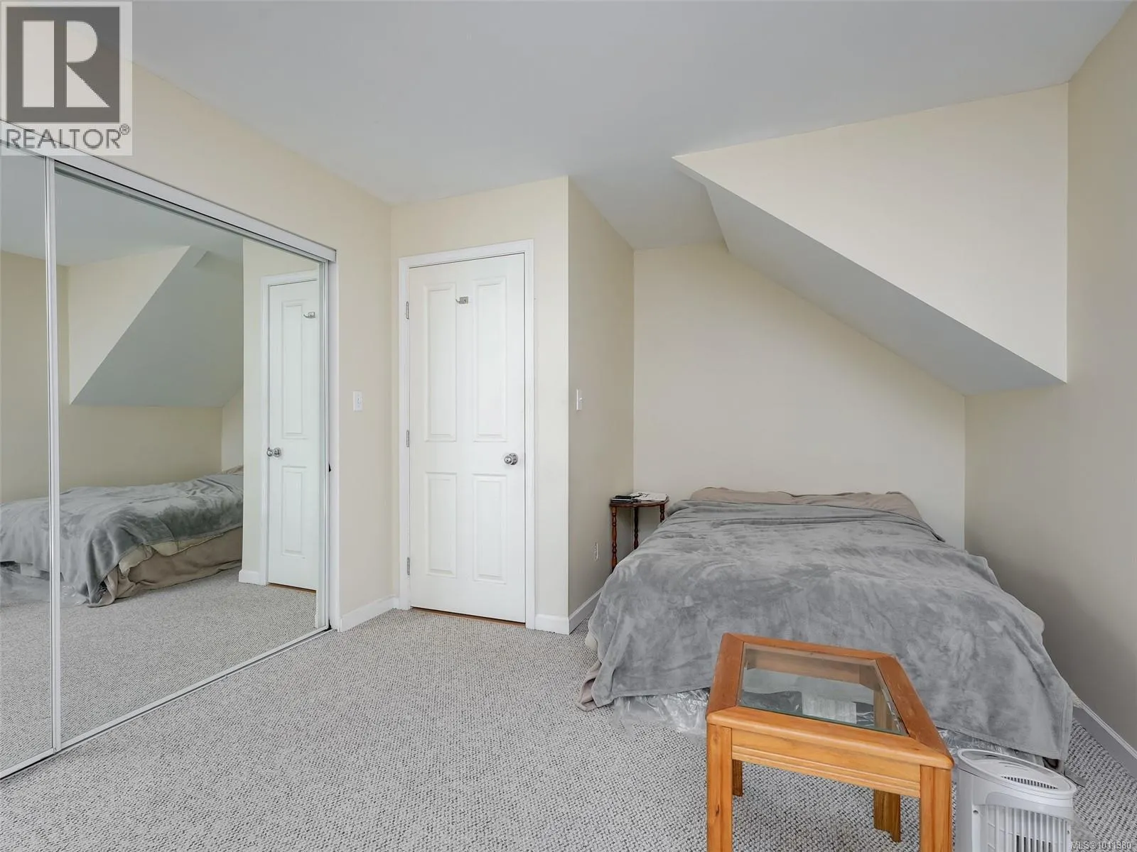 1251 Tattersall Dr