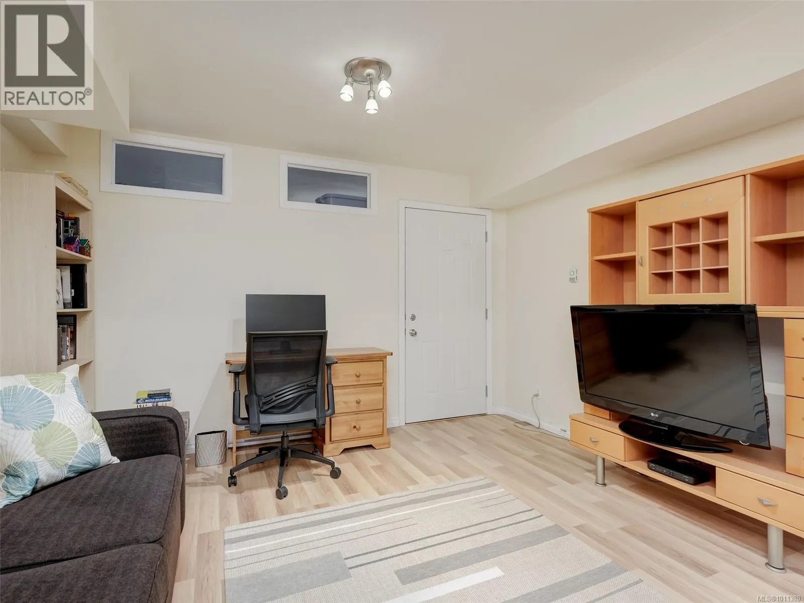 1251 Tattersall Dr
