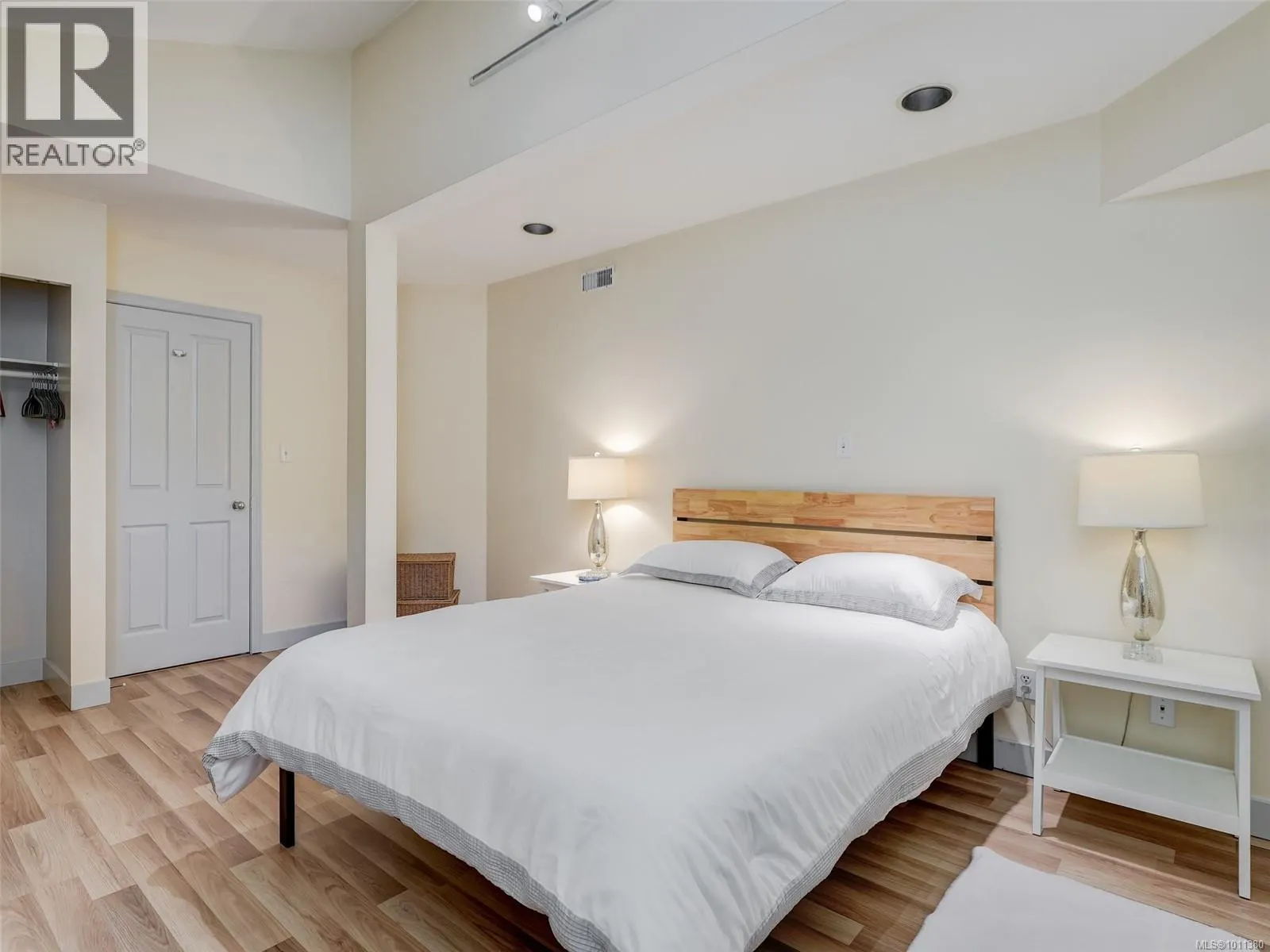 1251 Tattersall Dr