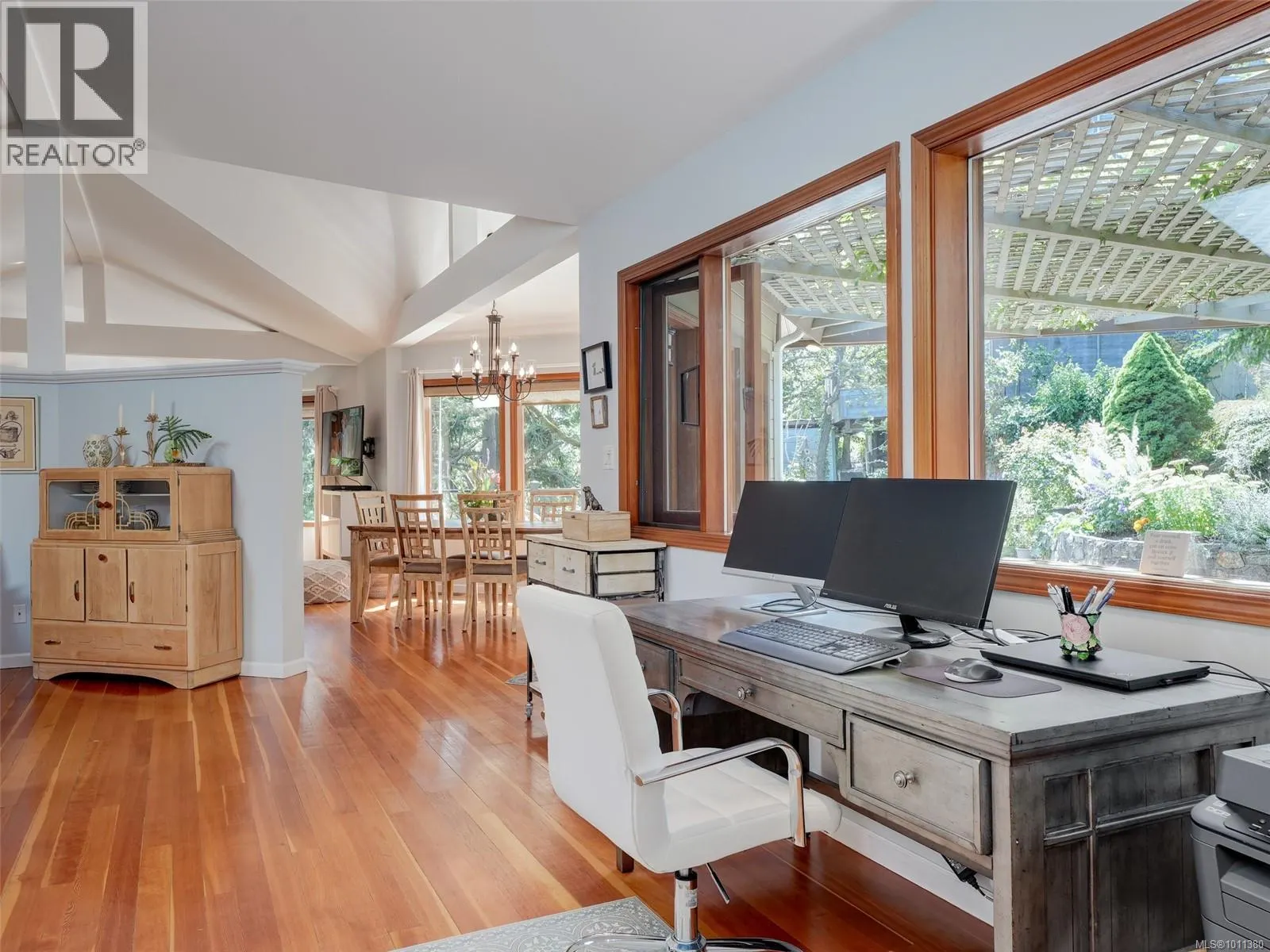 1251 Tattersall Dr